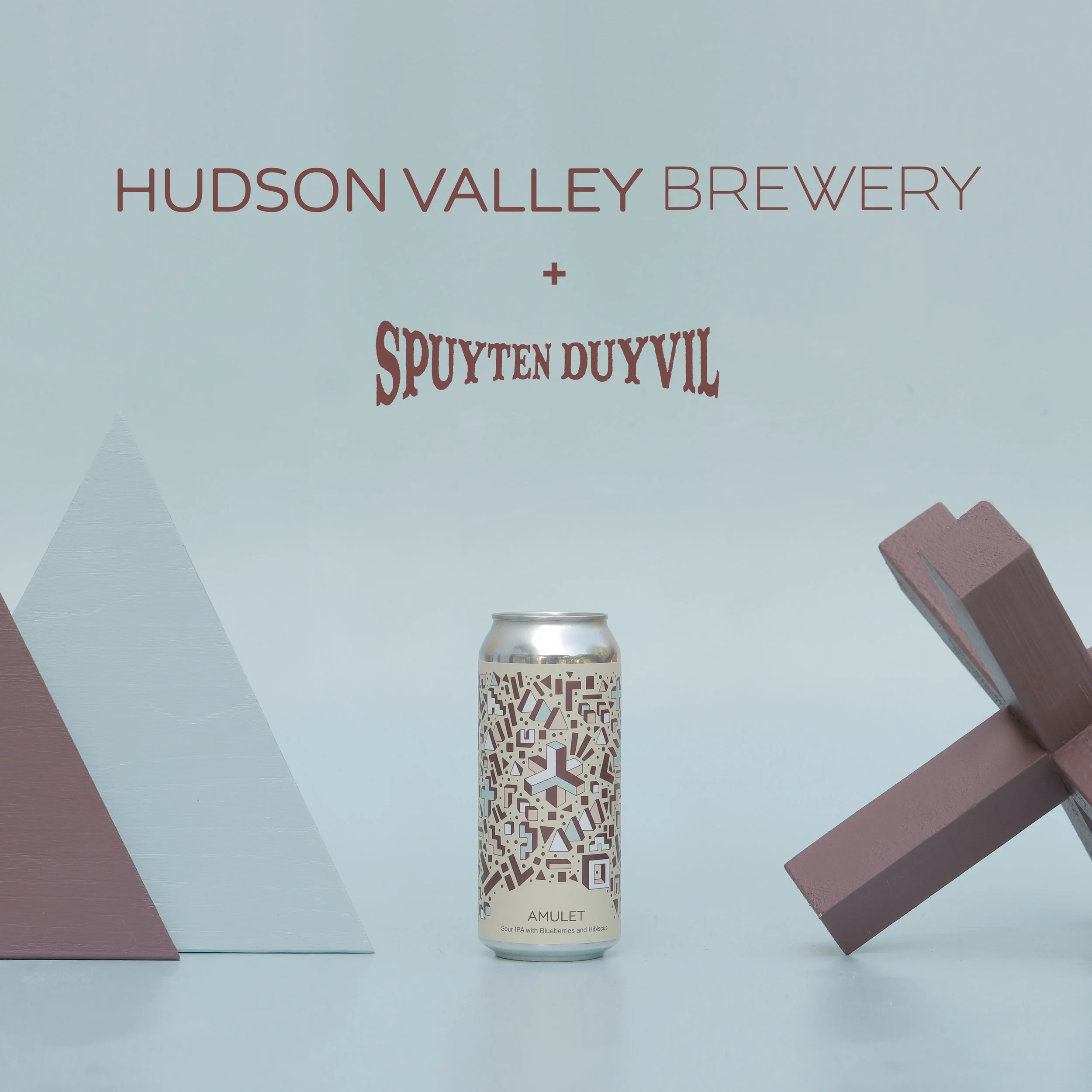 Friday at Spuyten Duyvil