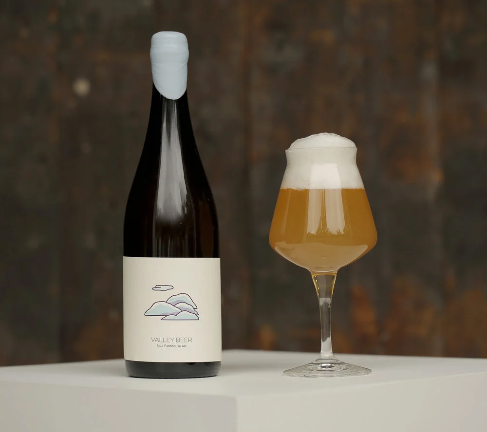 bottle-single.jpg