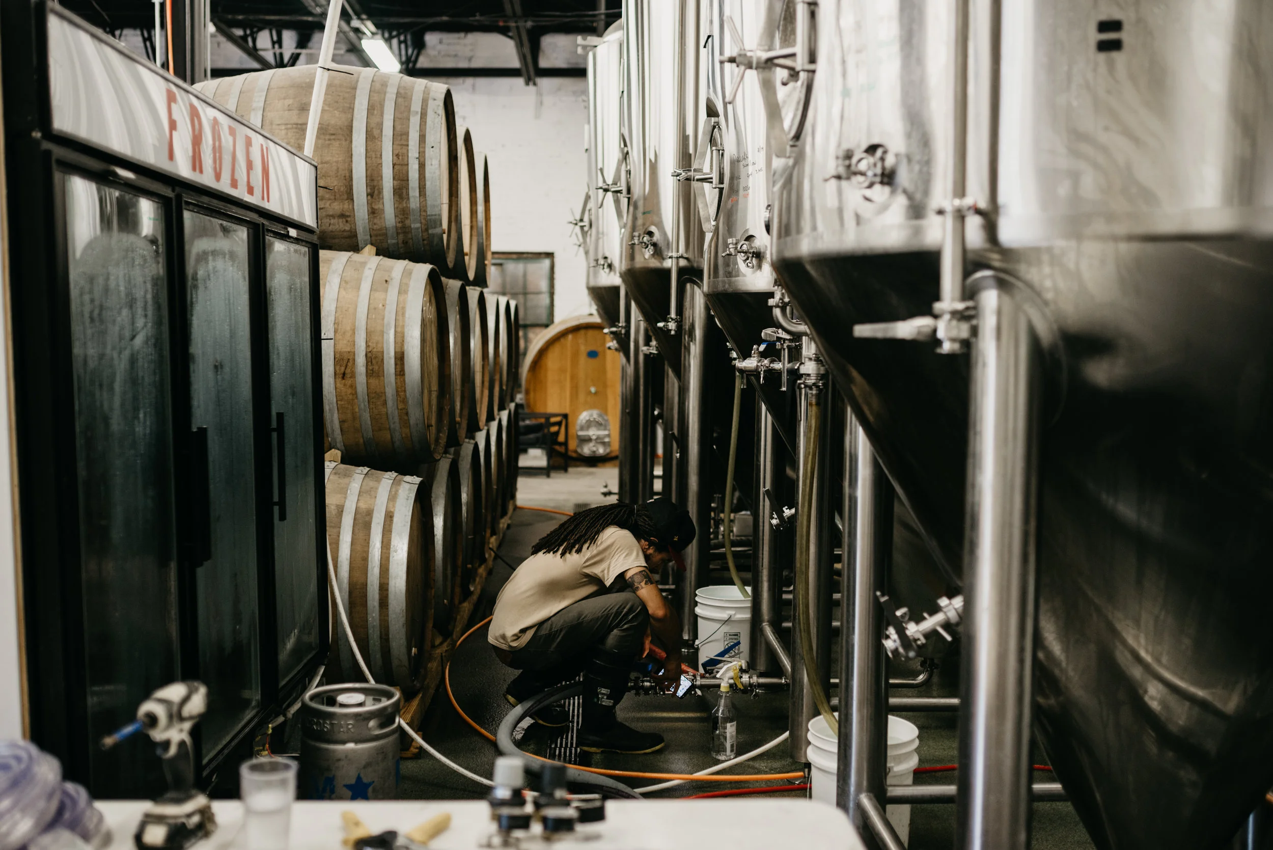 Hudson-Valley-Brewery-Team-2.jpg
