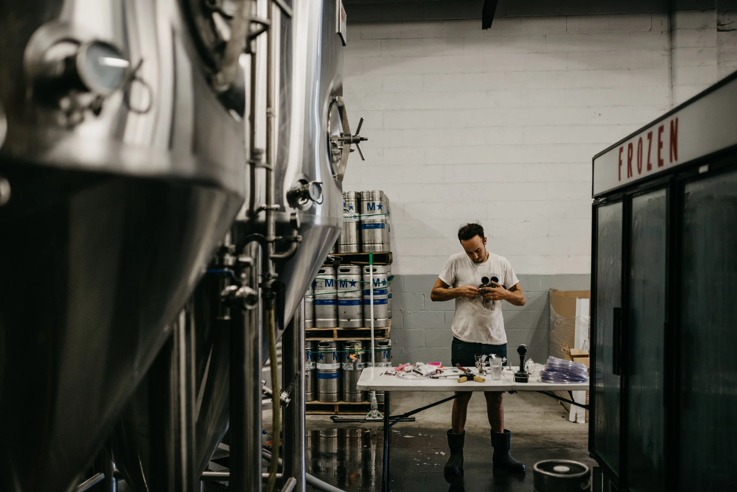 Hudson-Valley-Brewery-Team-9.jpg