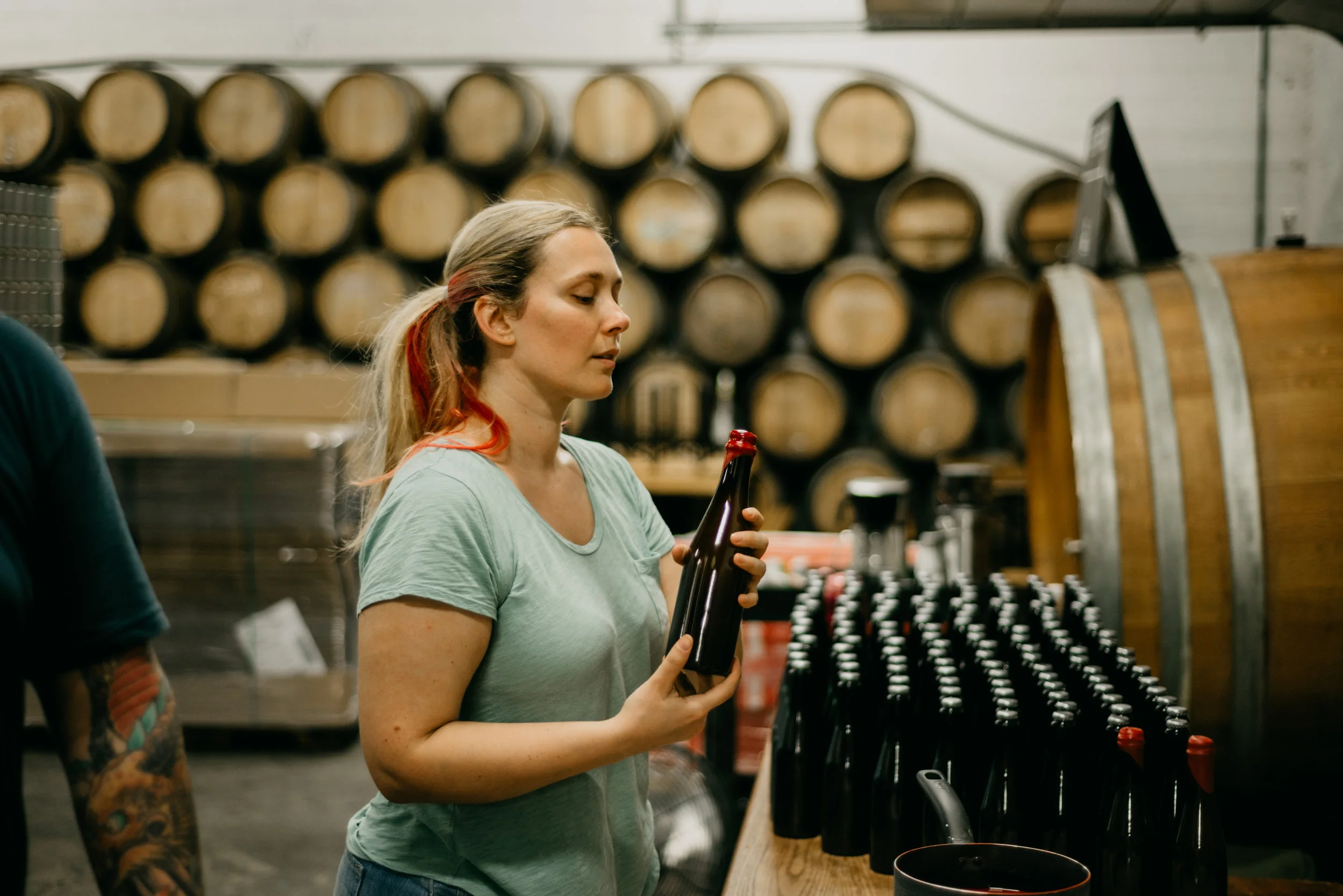 Hudson-Valley-Brewery-Team-17.jpg