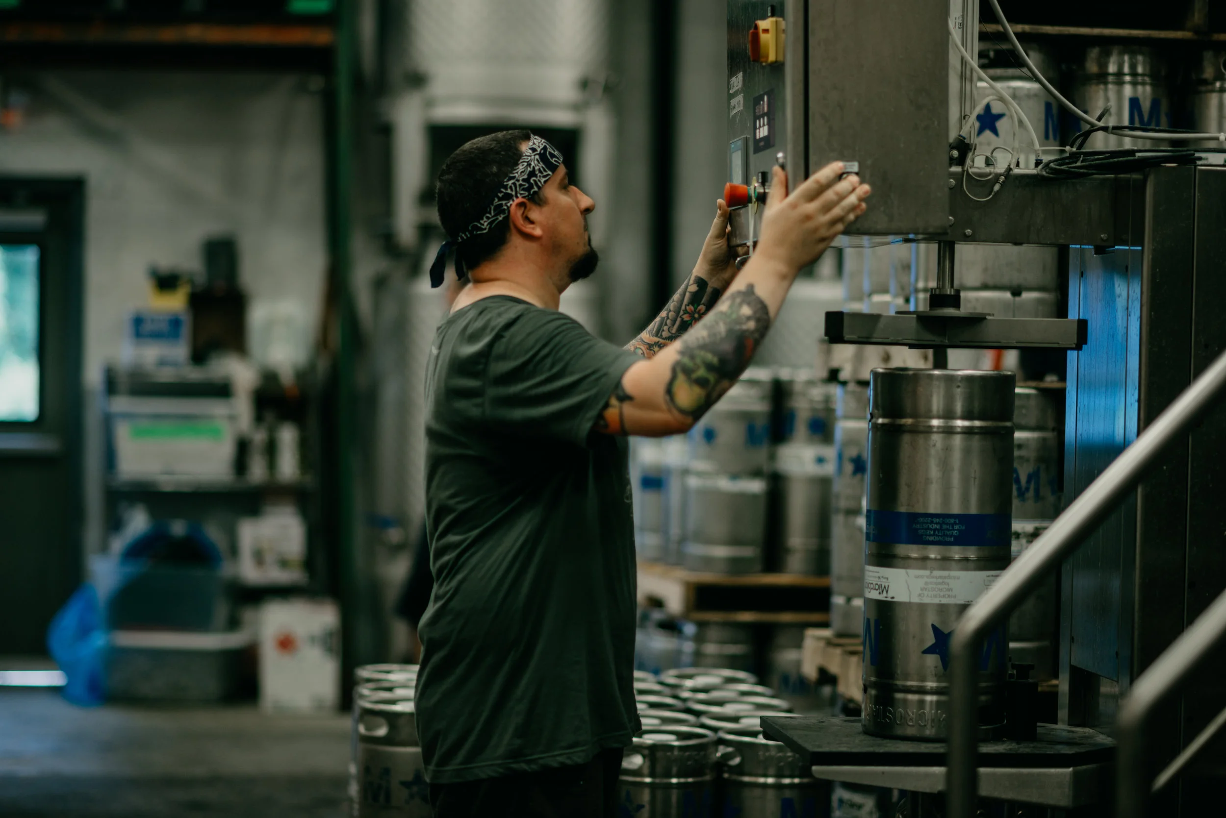 Hudson-Valley-Brewery-Team-15.jpg