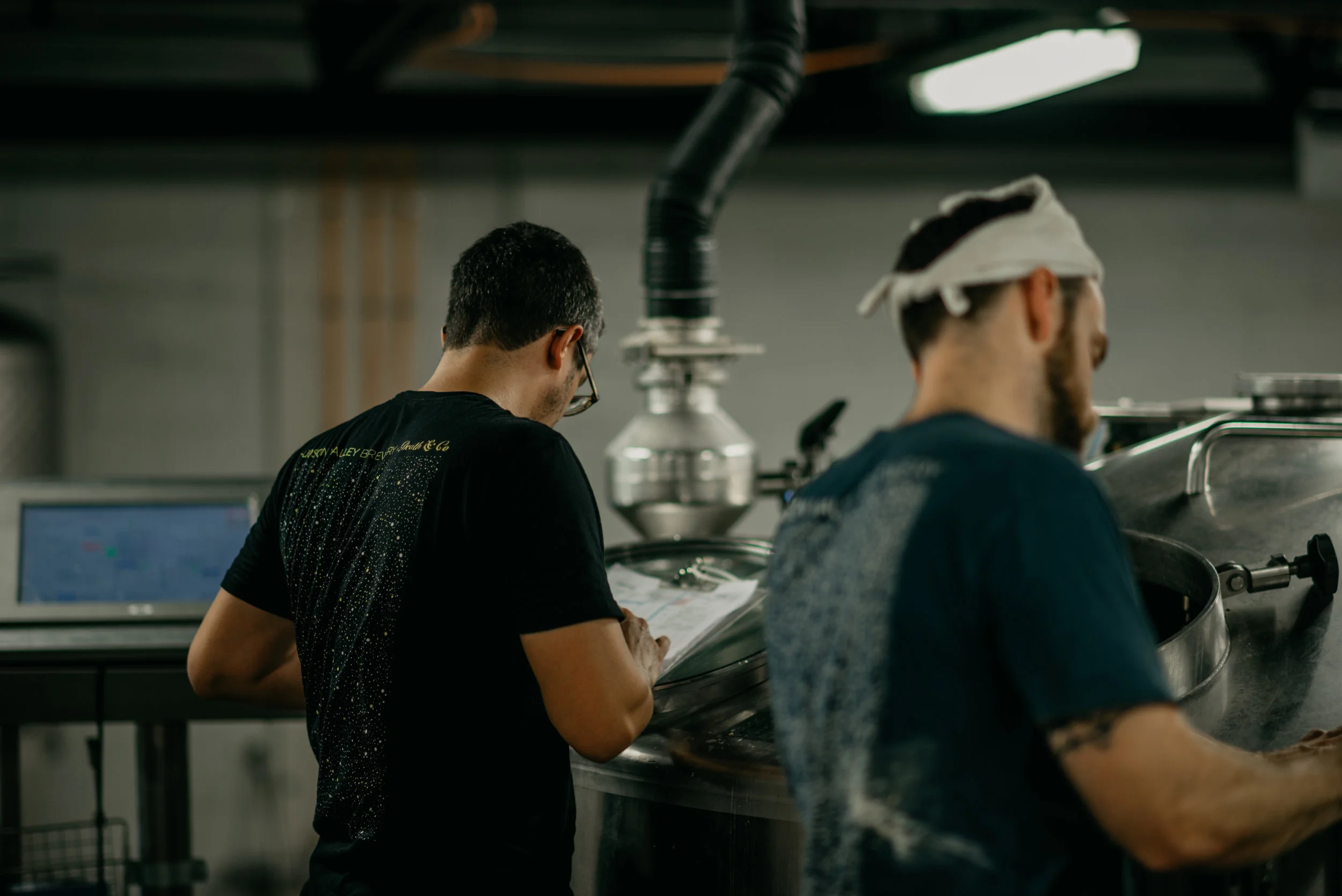 Hudson-Valley-Brewery-Team-14.jpg
