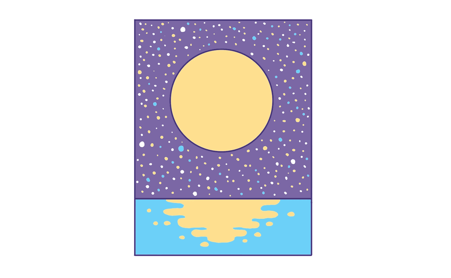 Moonwake &amp; Straylight