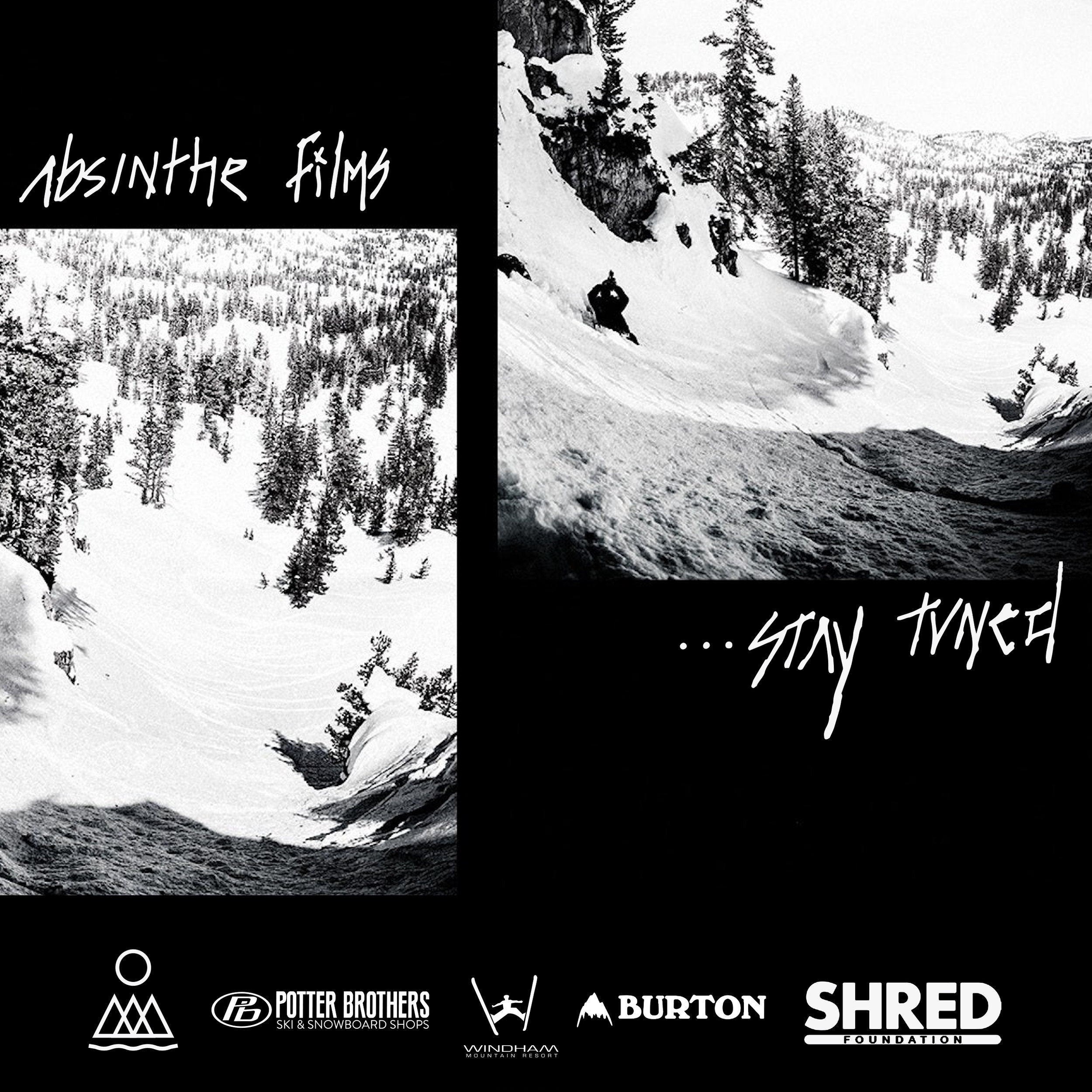 Shred Foundation Fundraiser Event