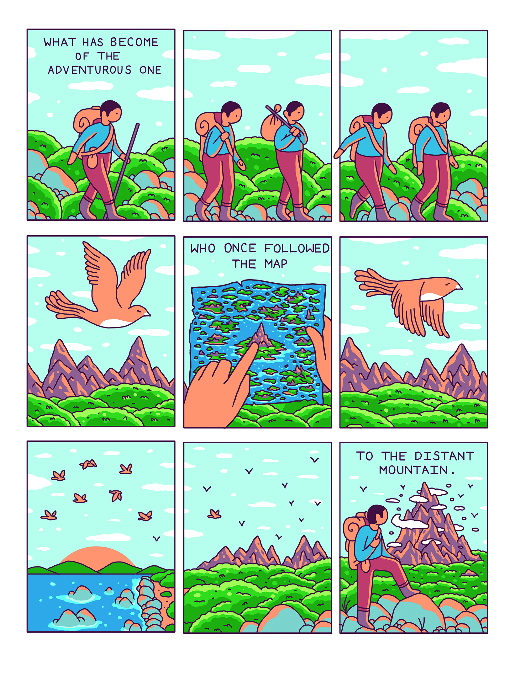 Blog-_0003_Layer Comp 4.jpg