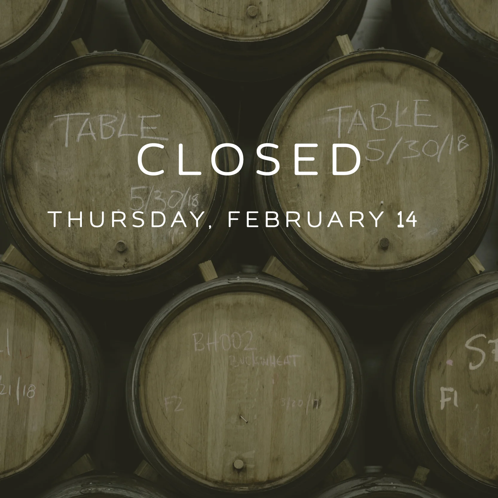 CLOSED.jpg