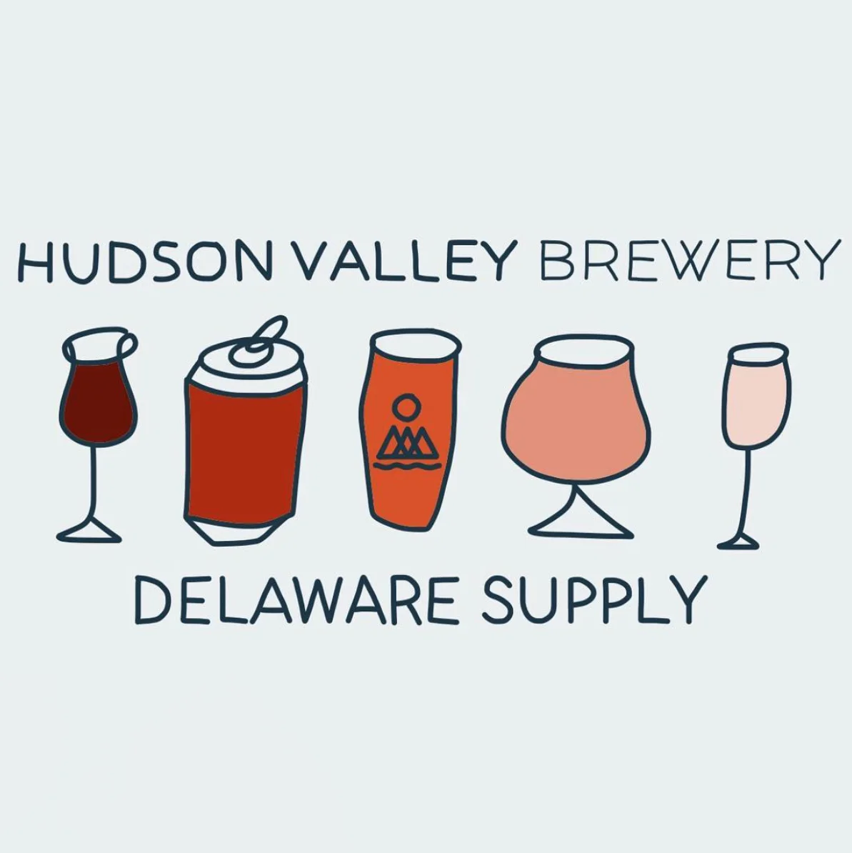 Delaware Supply 