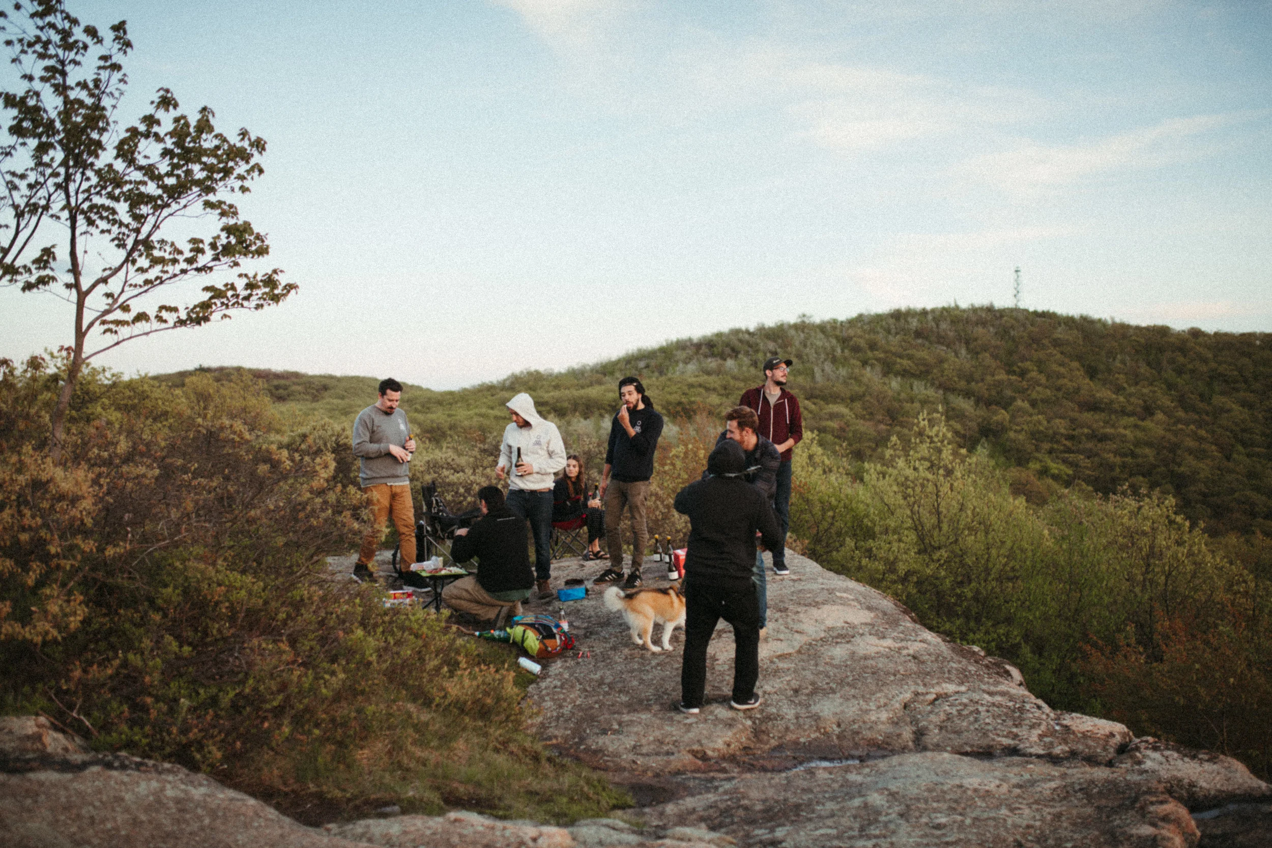 Our Favorite Things To Do In Beacon