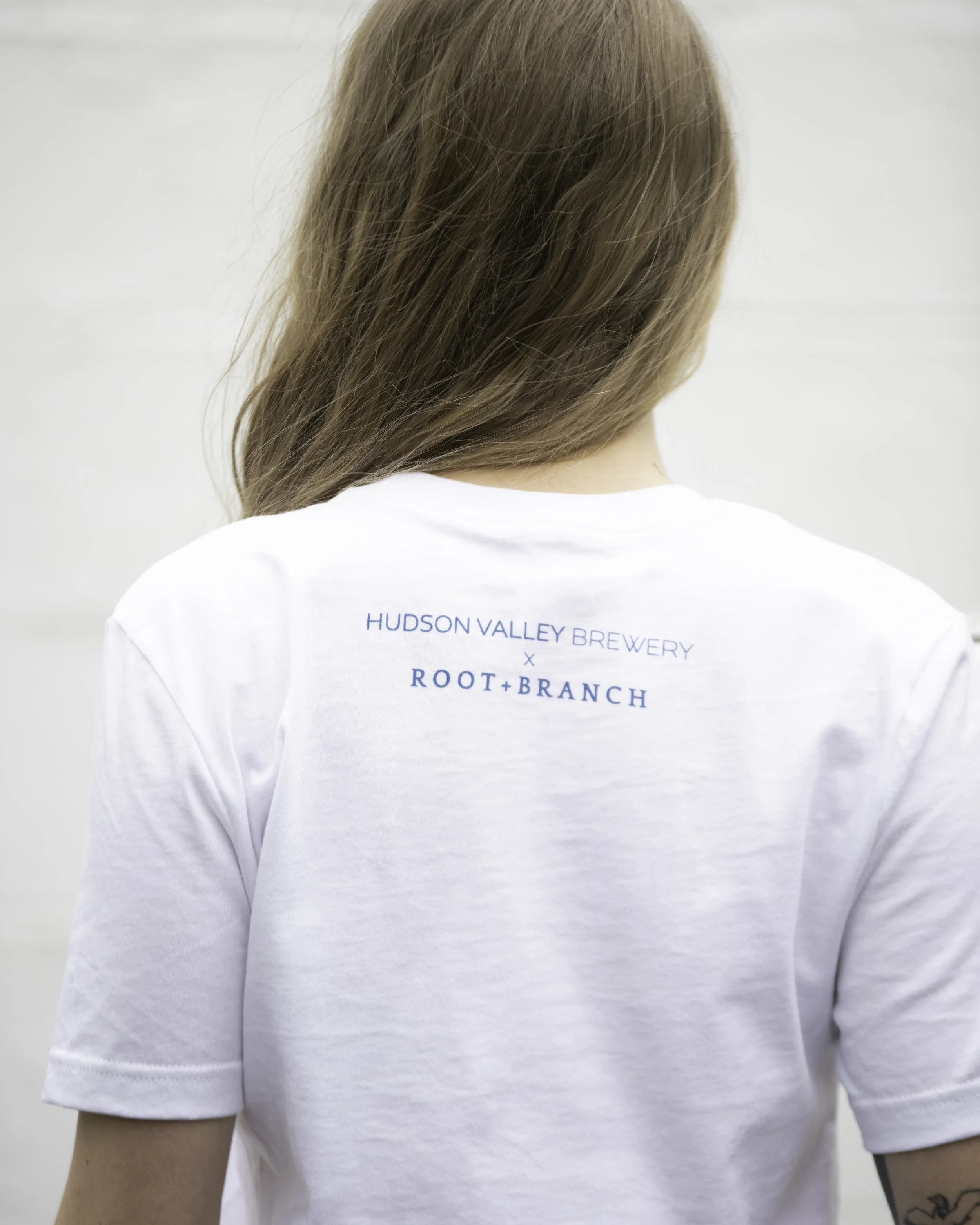 Contribution_T_Shirt_Back.jpg