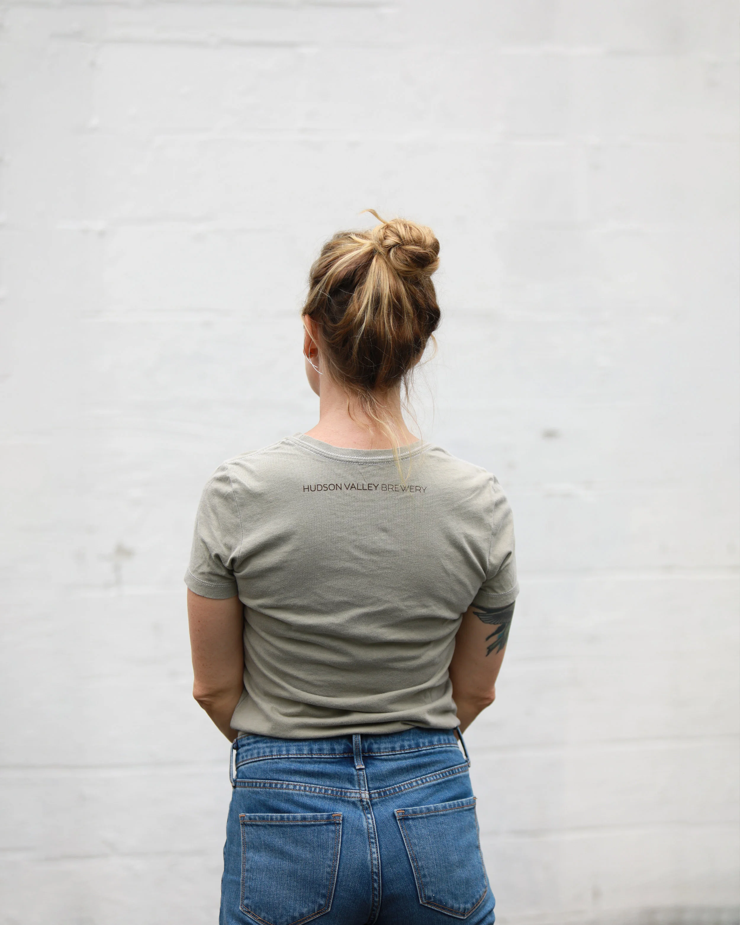 Womens_Unity_T_Shirt_Back.jpg