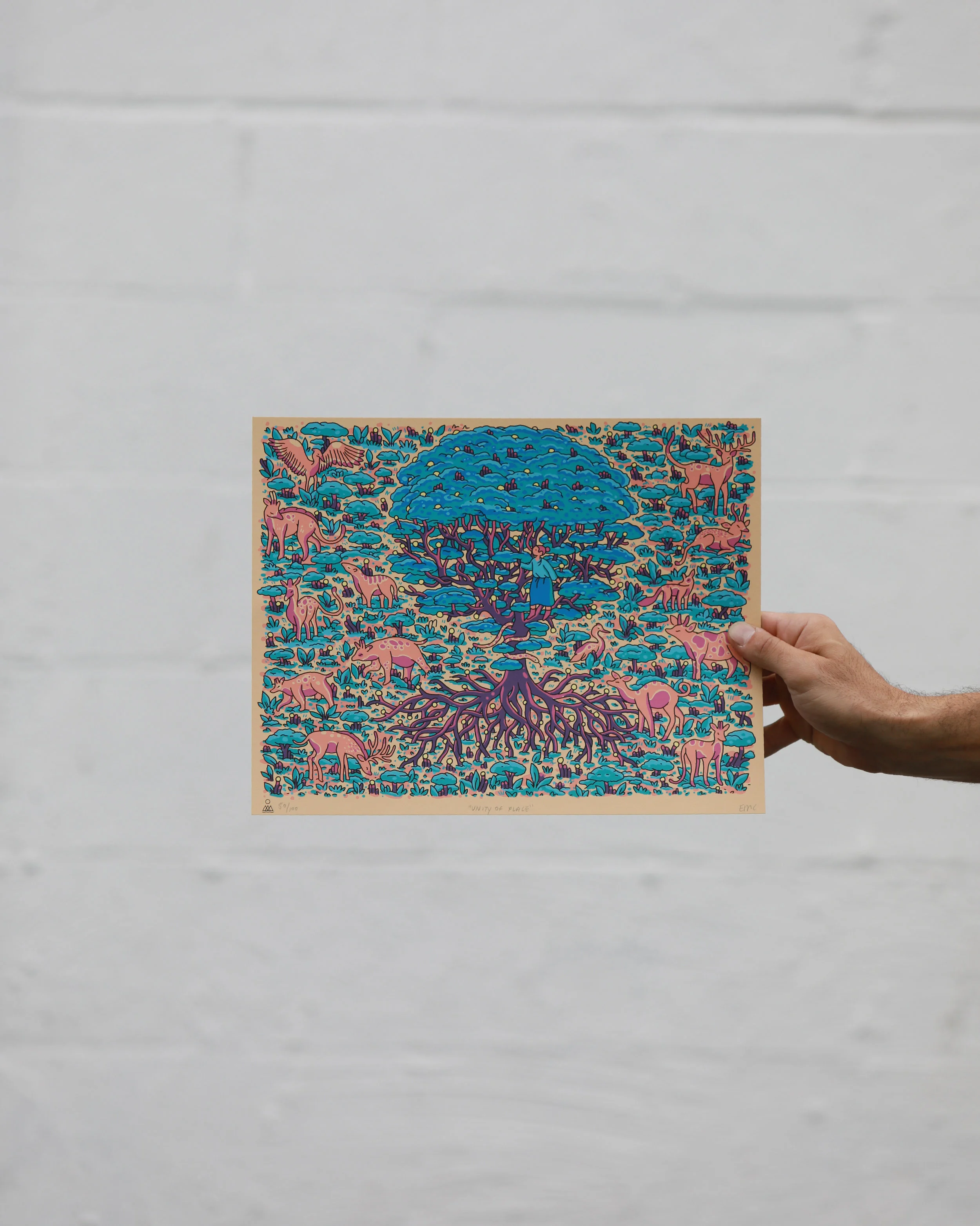 Unity_Of_Place_Print.jpg