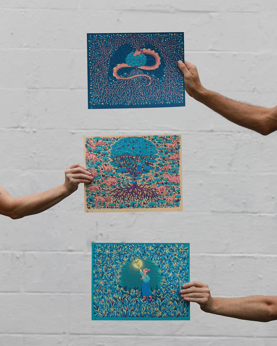 Unities_Prints_Shop.jpg
