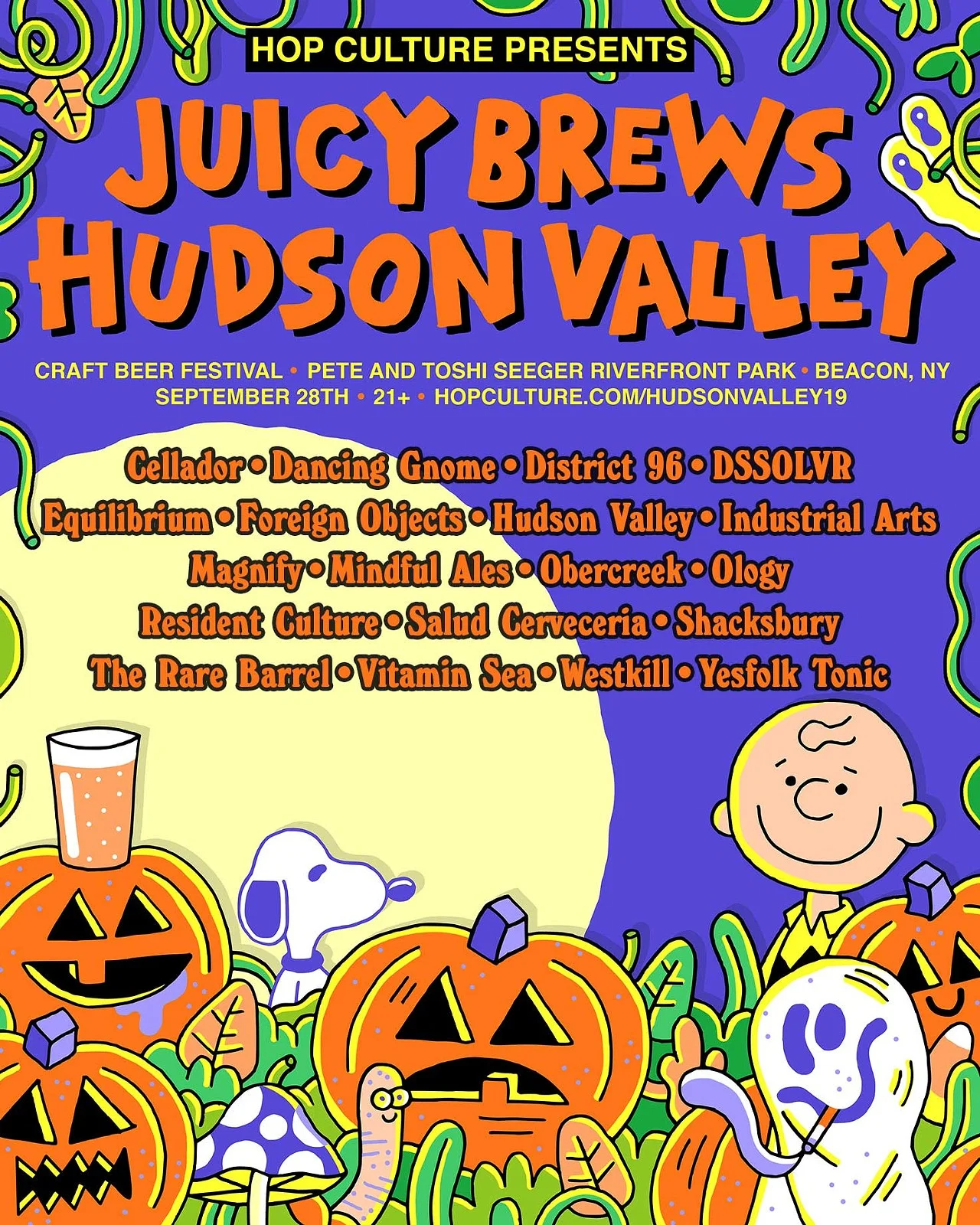 hud-valley-poster.jpg