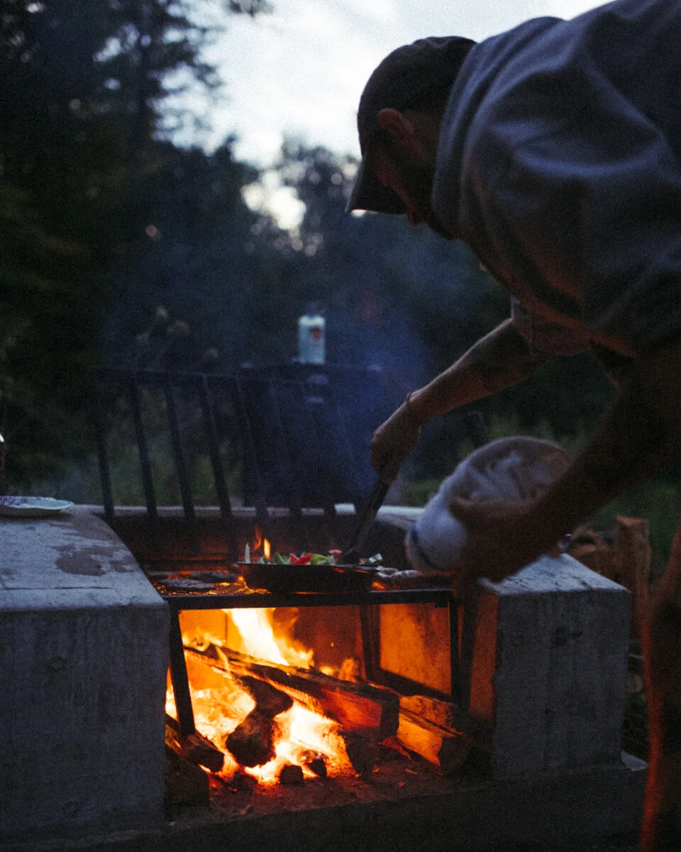 Camping_trip_group.jpg