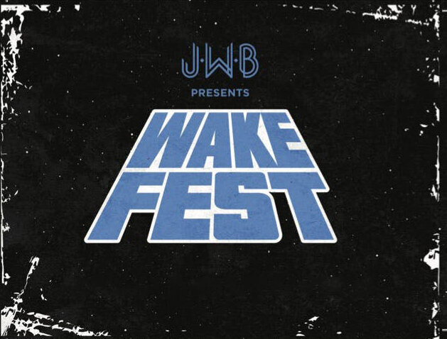 Wakefest 2020 