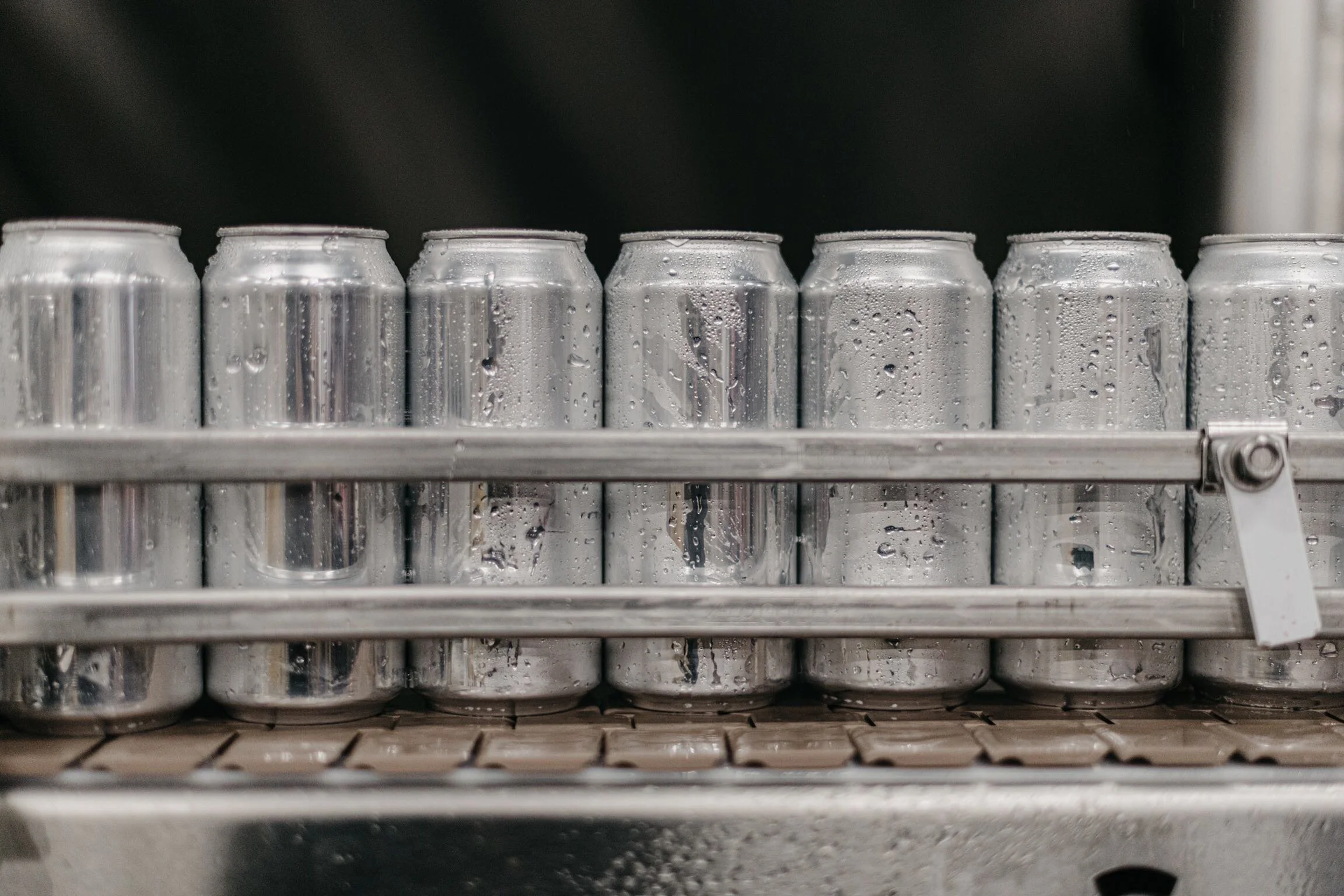 Where to Find our Beers Near You