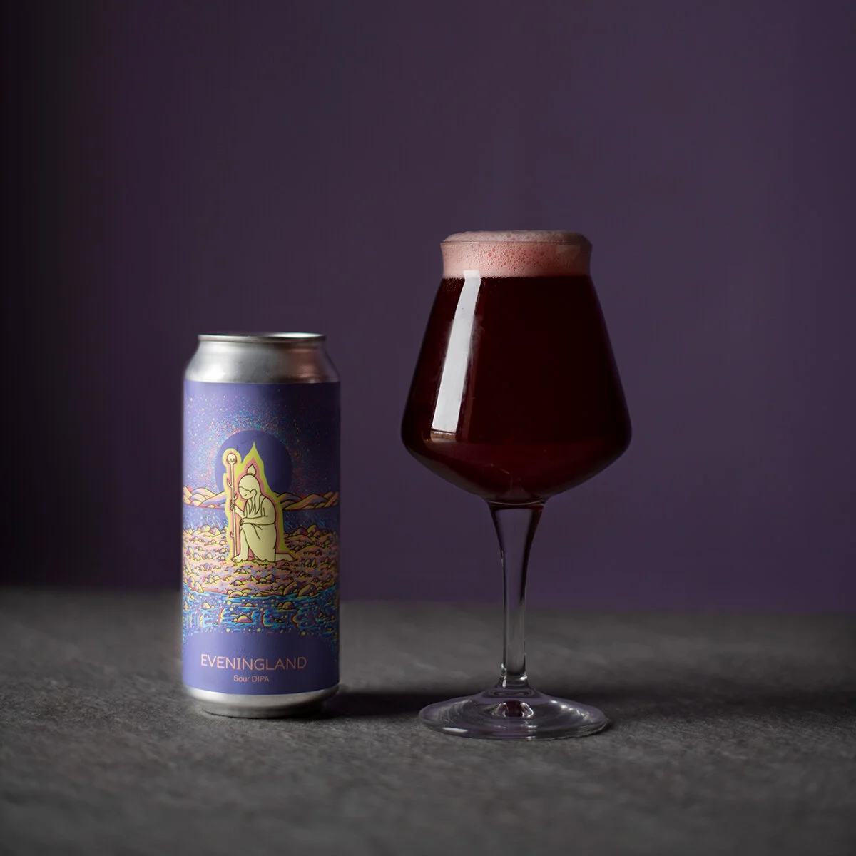 Eveningland Red Currant 