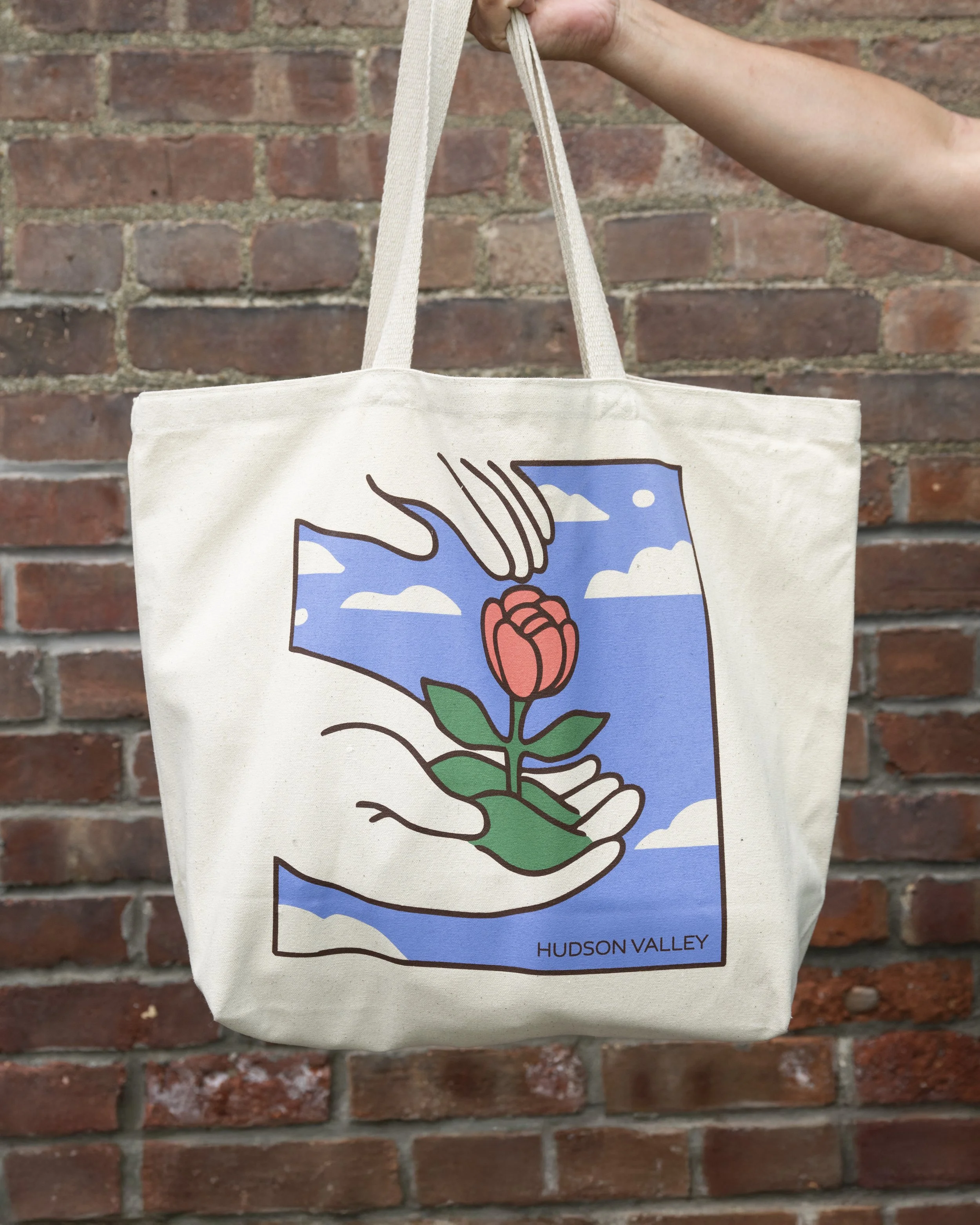 New_tote_Detail.jpg