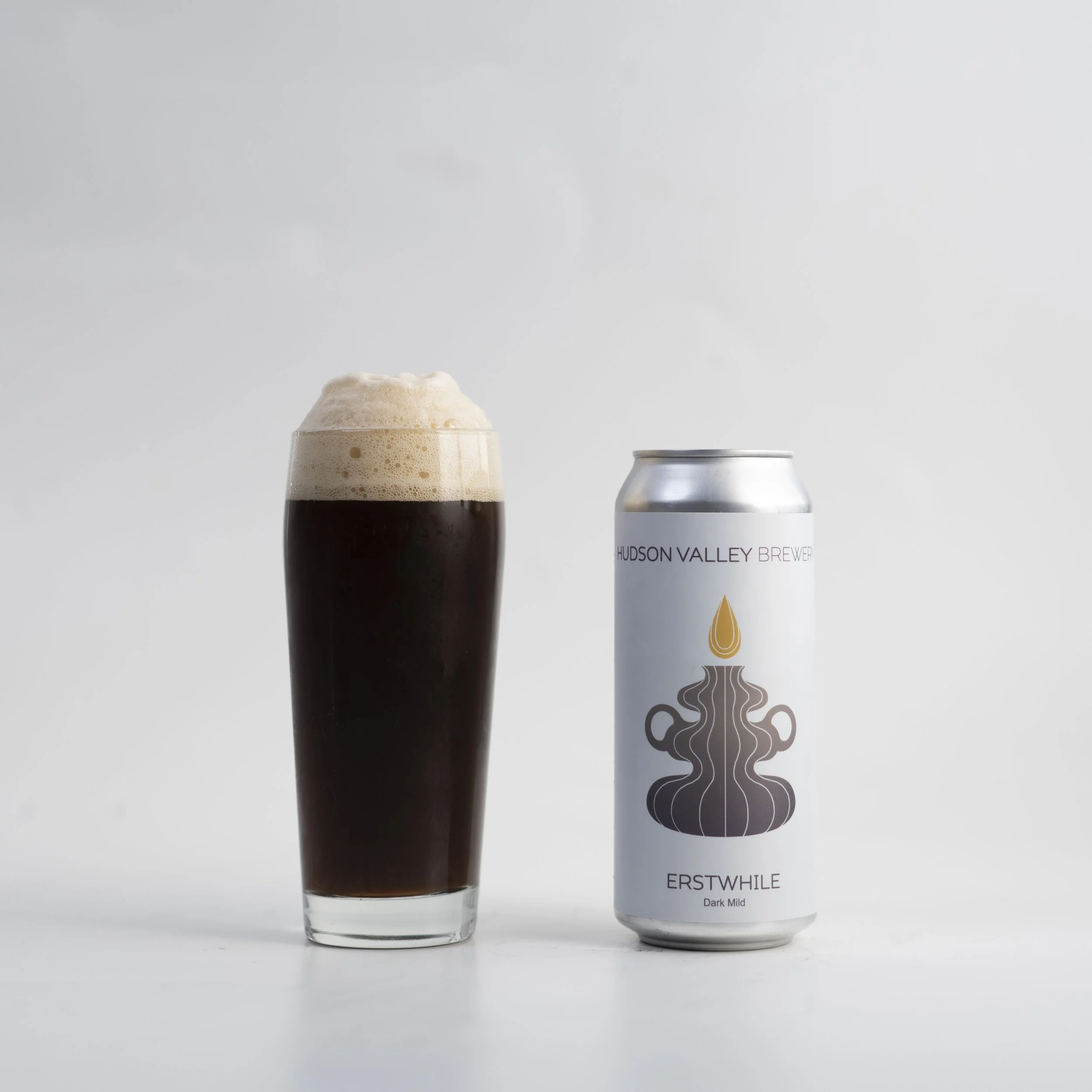 New Releases — Hudson Valley Brewery