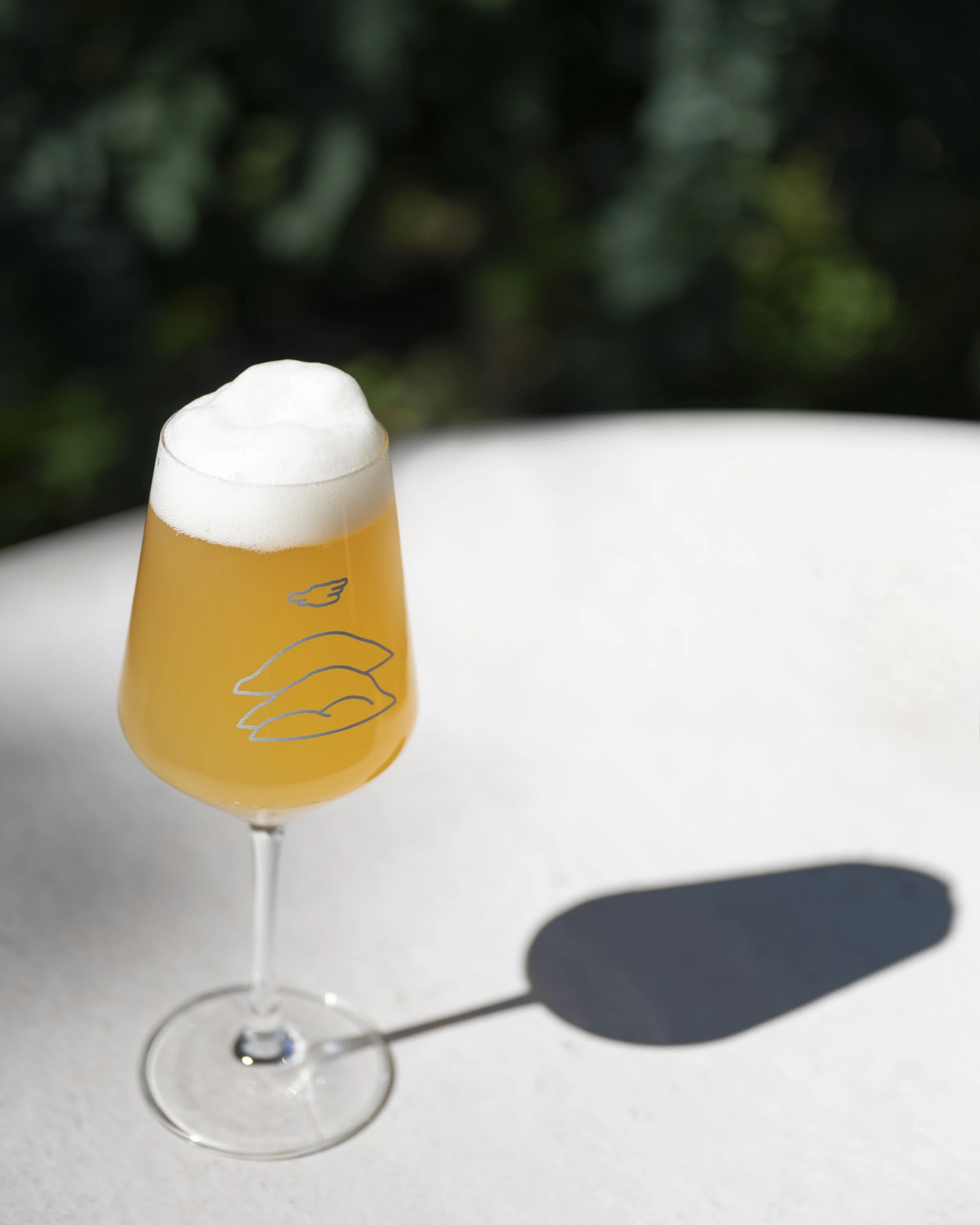 Valley Beer Summer 2023