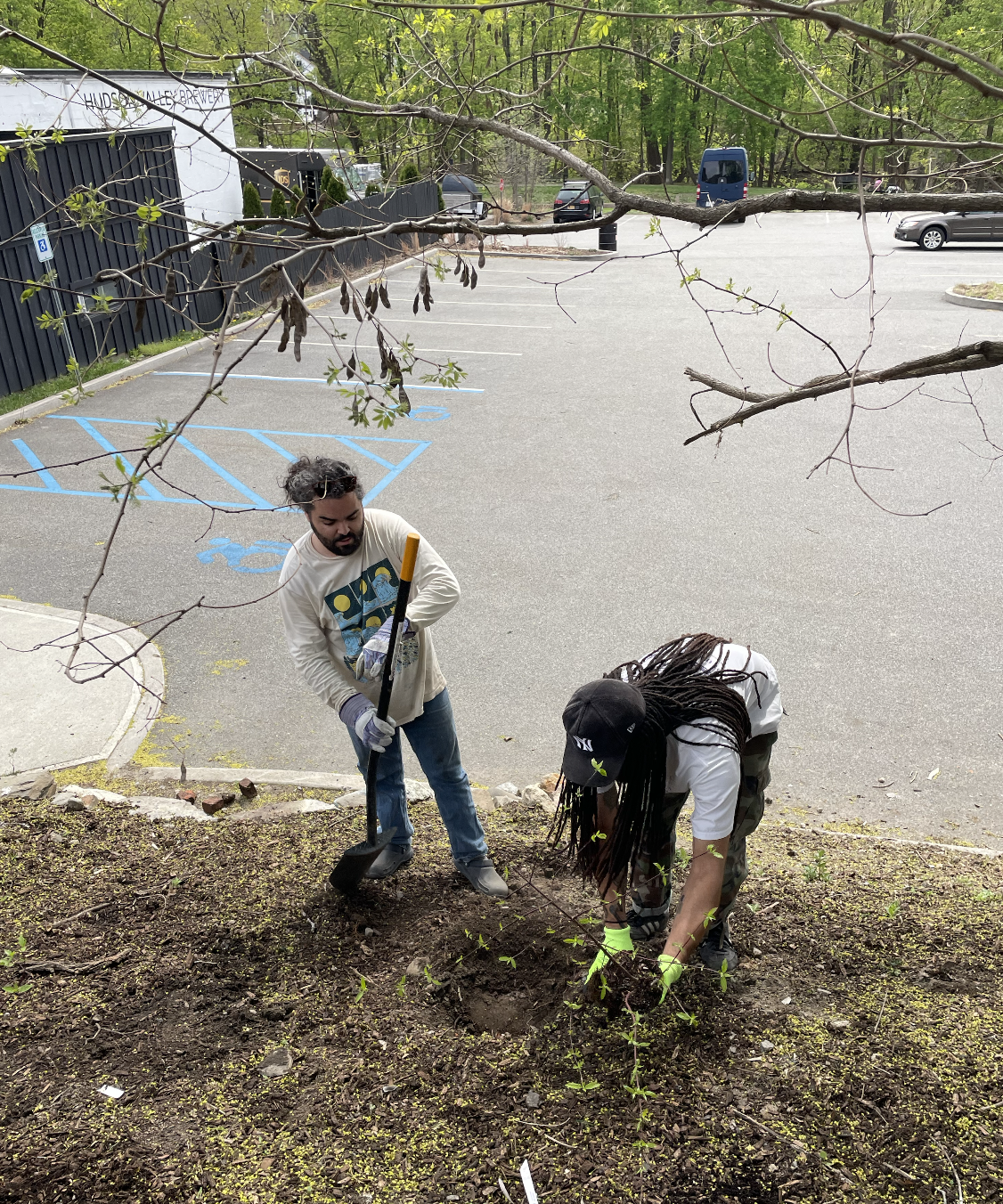 Screenshot 2026-03-29 at 4.36.31 PM.png