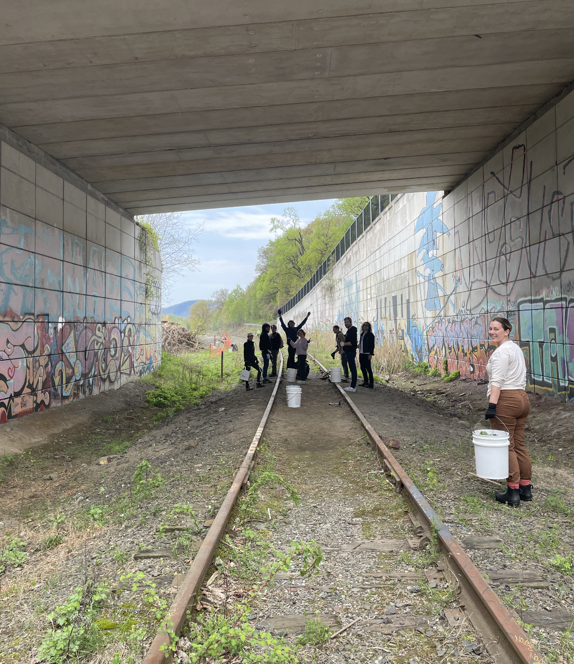 Screenshot 2026-03-29 at 4.36.54 PM.png