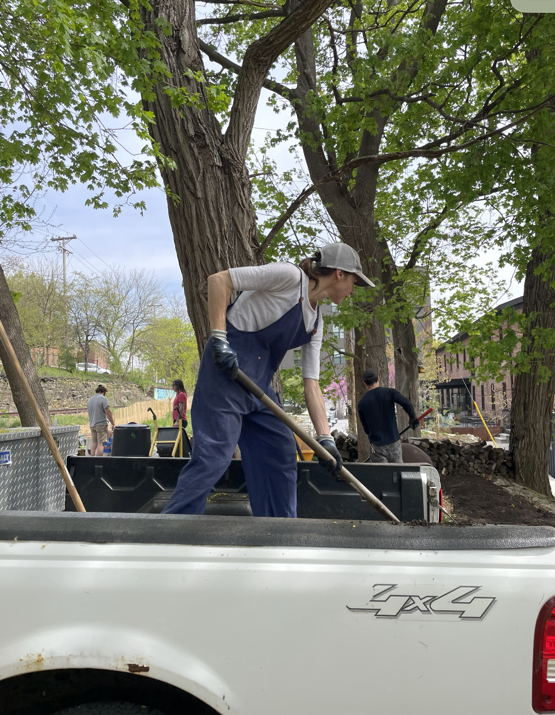 Screenshot 2026-03-29 at 4.37.32 PM.png