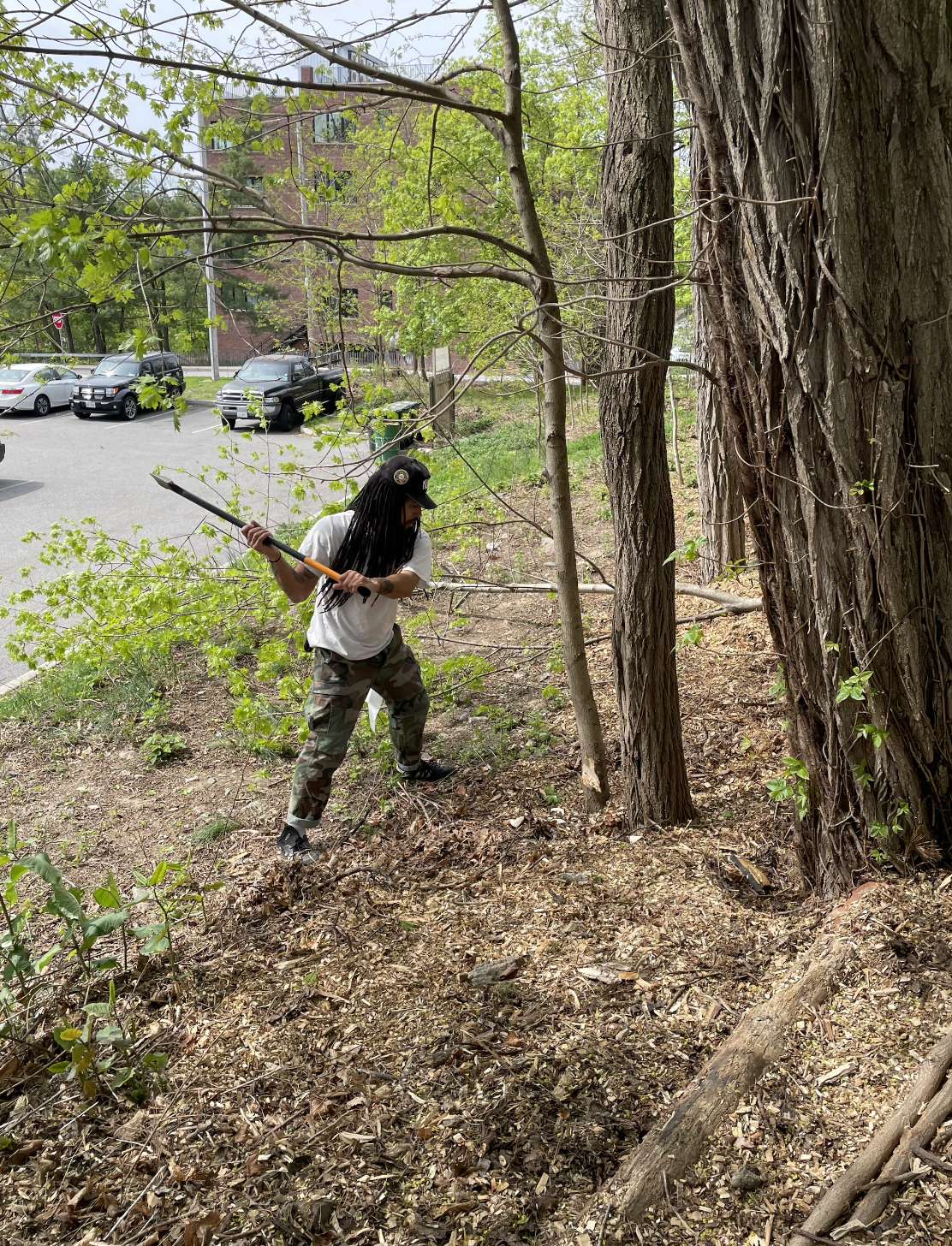 Screenshot 2026-03-29 at 4.38.18 PM.png