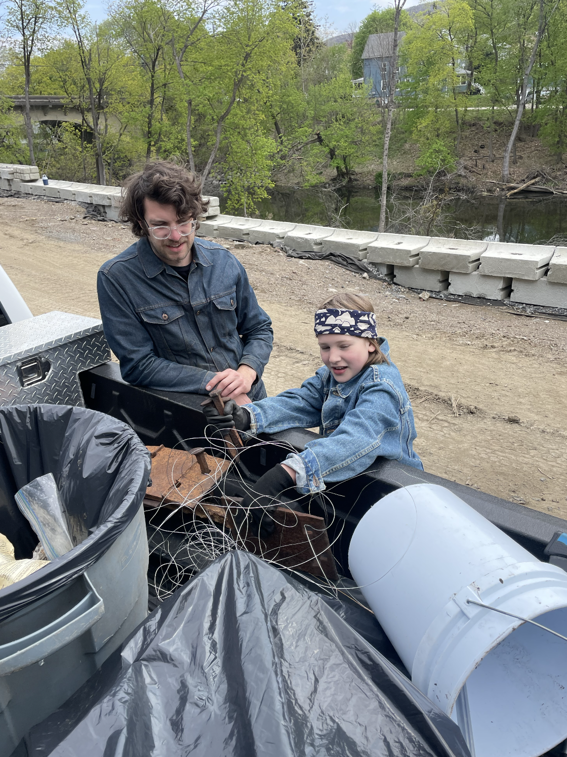 Screenshot 2026-03-29 at 4.41.33 PM.png