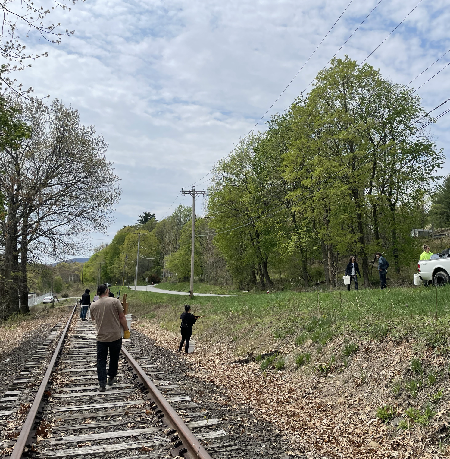 Screenshot 2026-03-29 at 4.41.46 PM.png