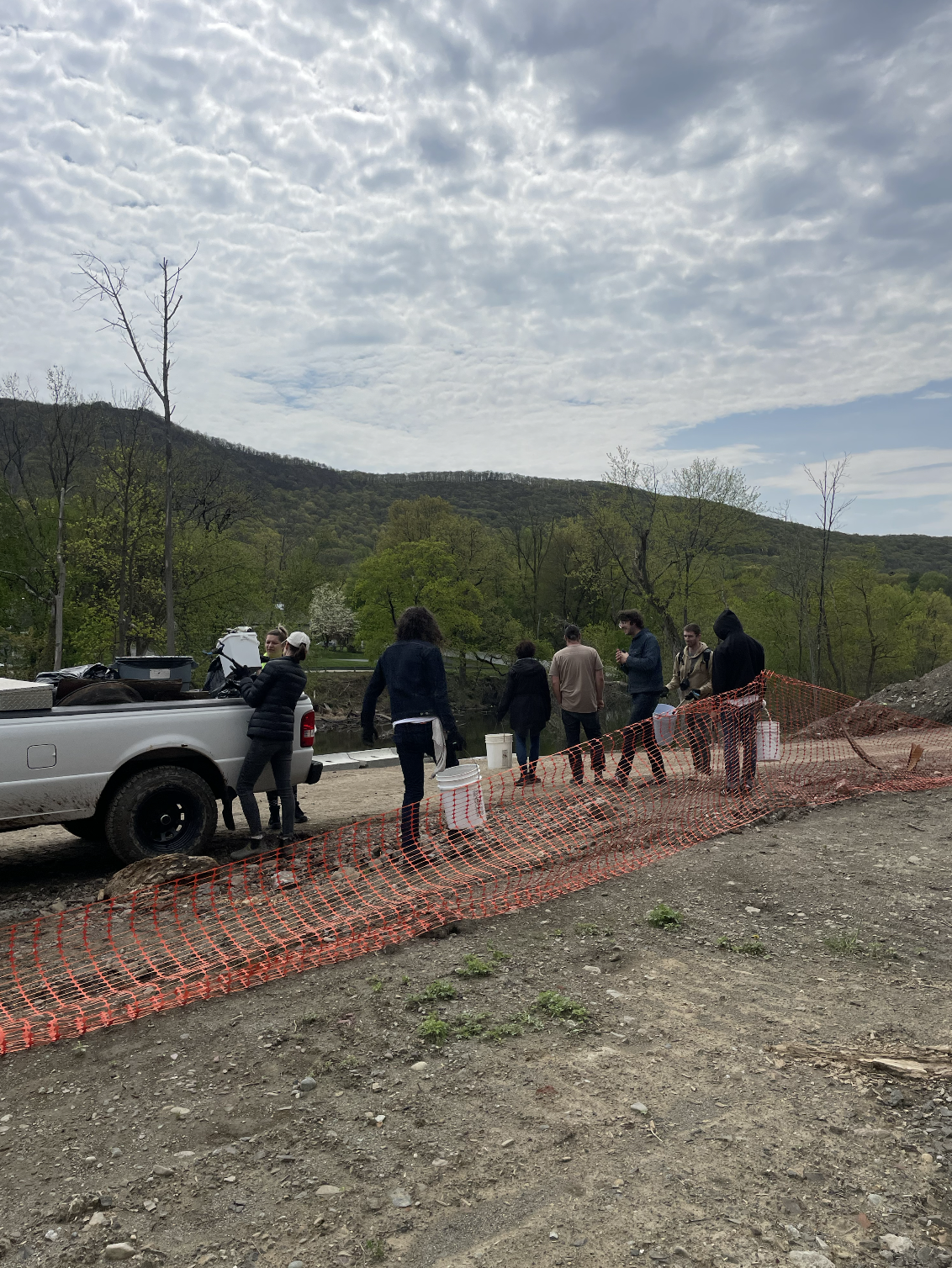 Screenshot 2026-03-29 at 4.41.25 PM.png