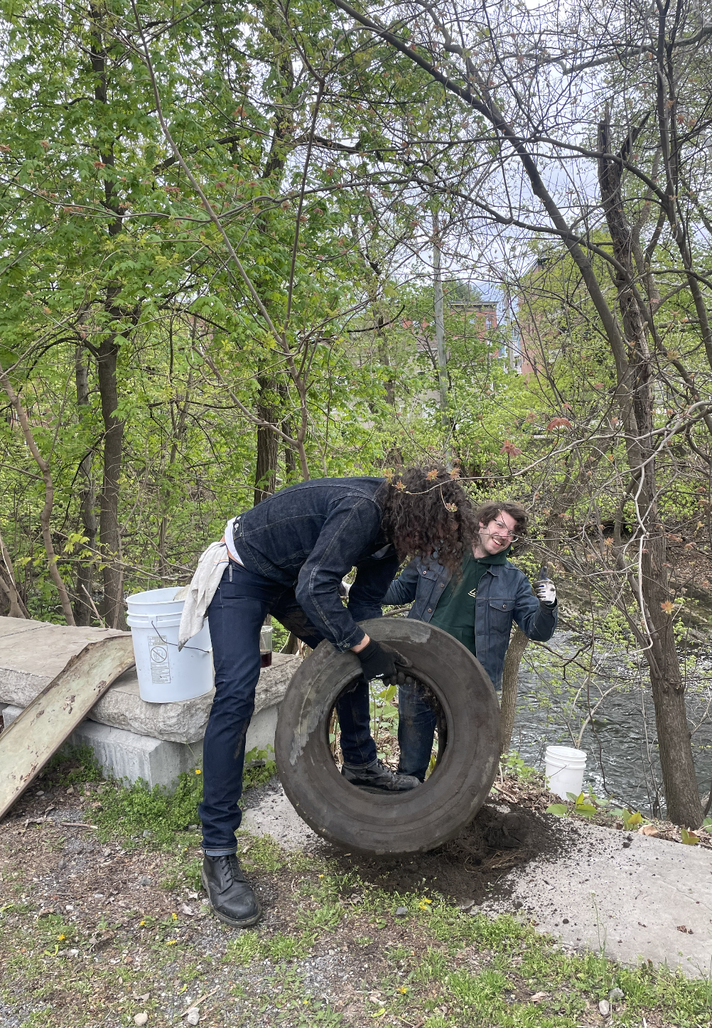 Screenshot 2026-03-29 at 4.41.10 PM.png