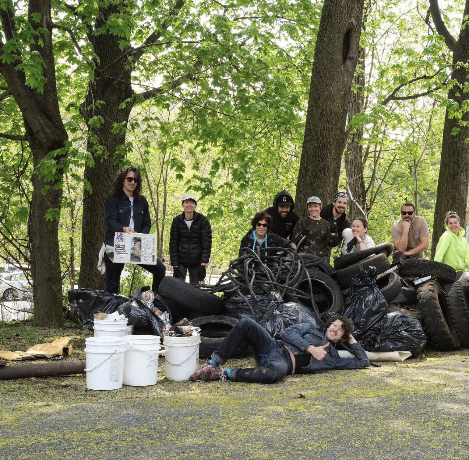 Screenshot 2026-03-29 at 4.40.47 PM.png