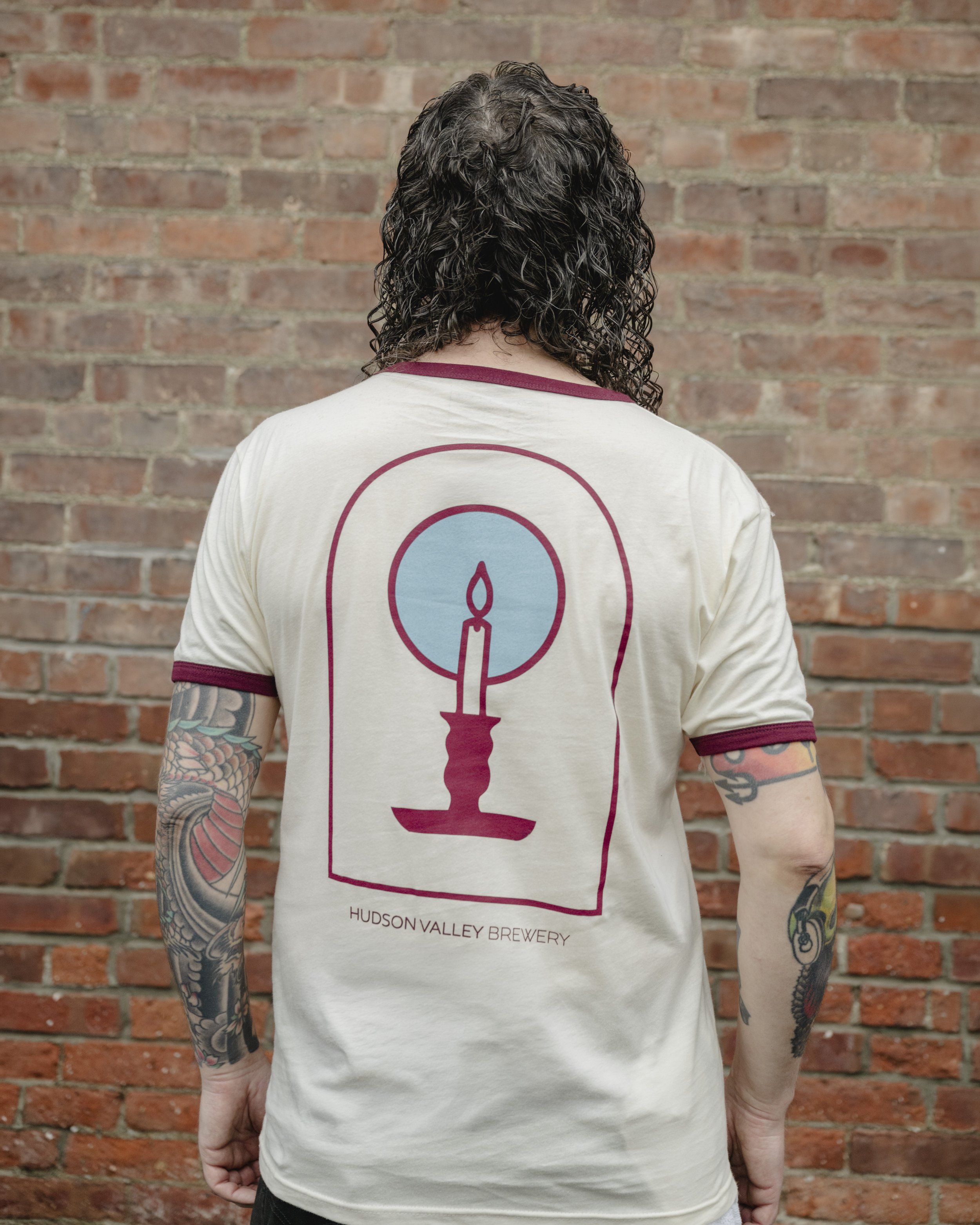 KOL_Shirt1.jpg