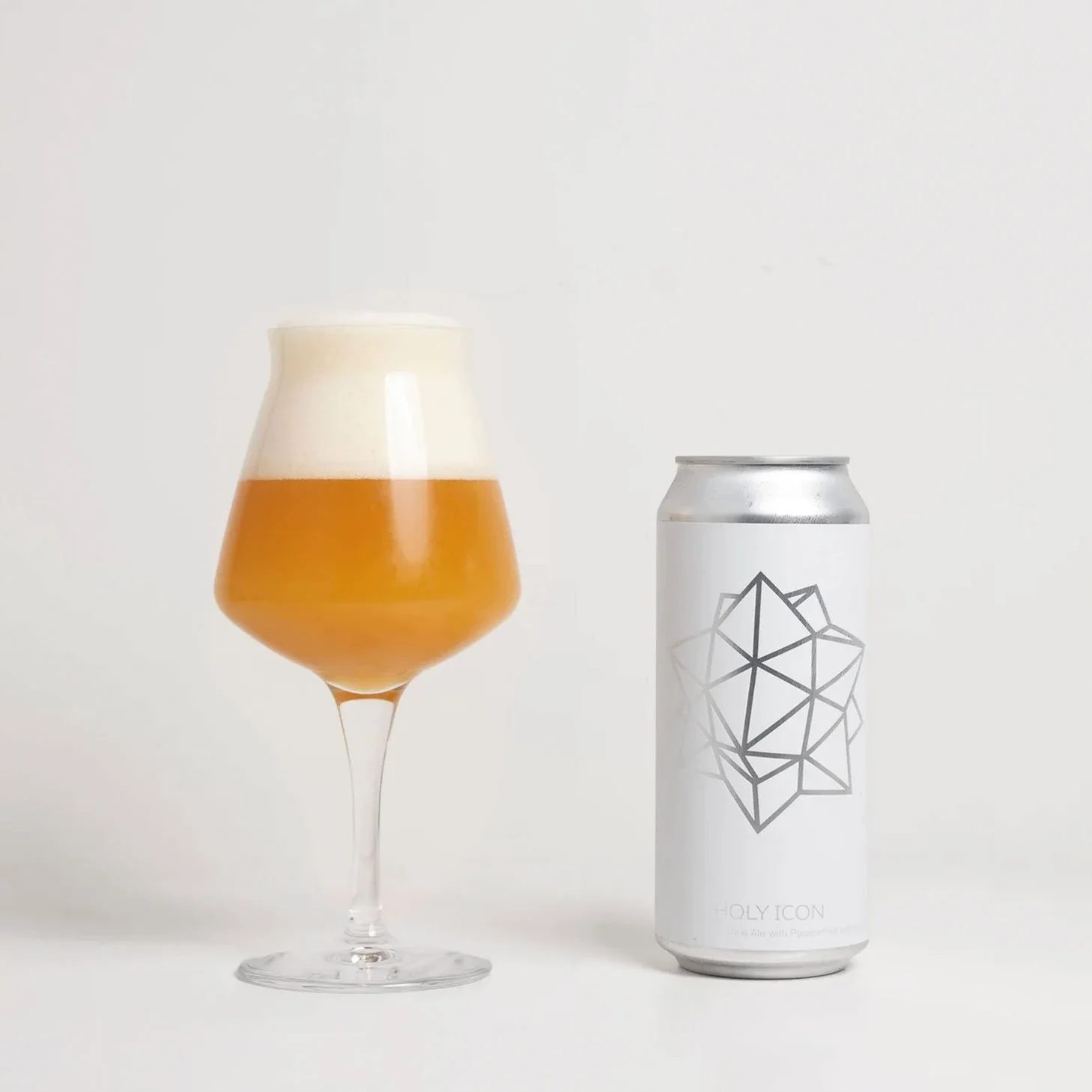 Holy-Icon-Sour-IPA.jpg