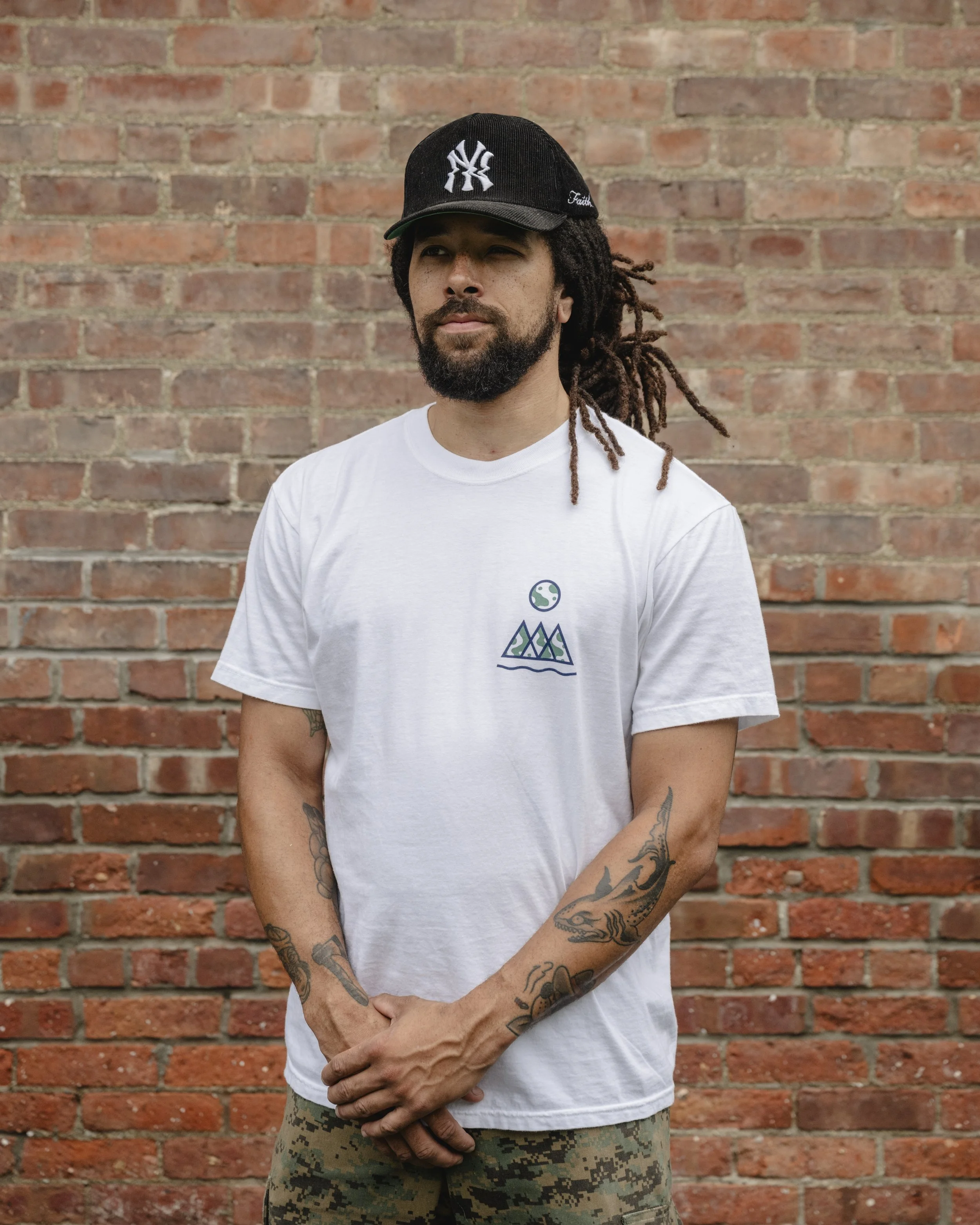 HidingPlace_Shirt3.jpg
