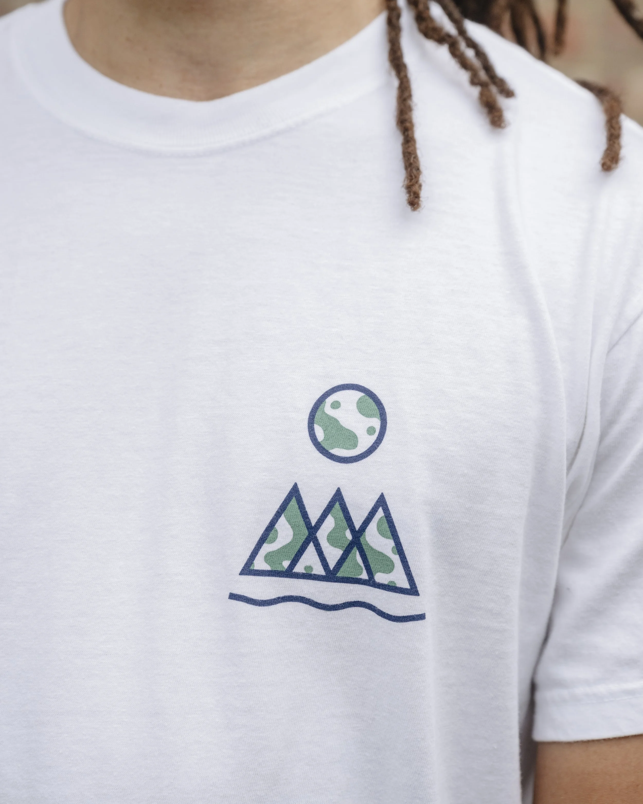 HidingPlace_Shirt2.jpg
