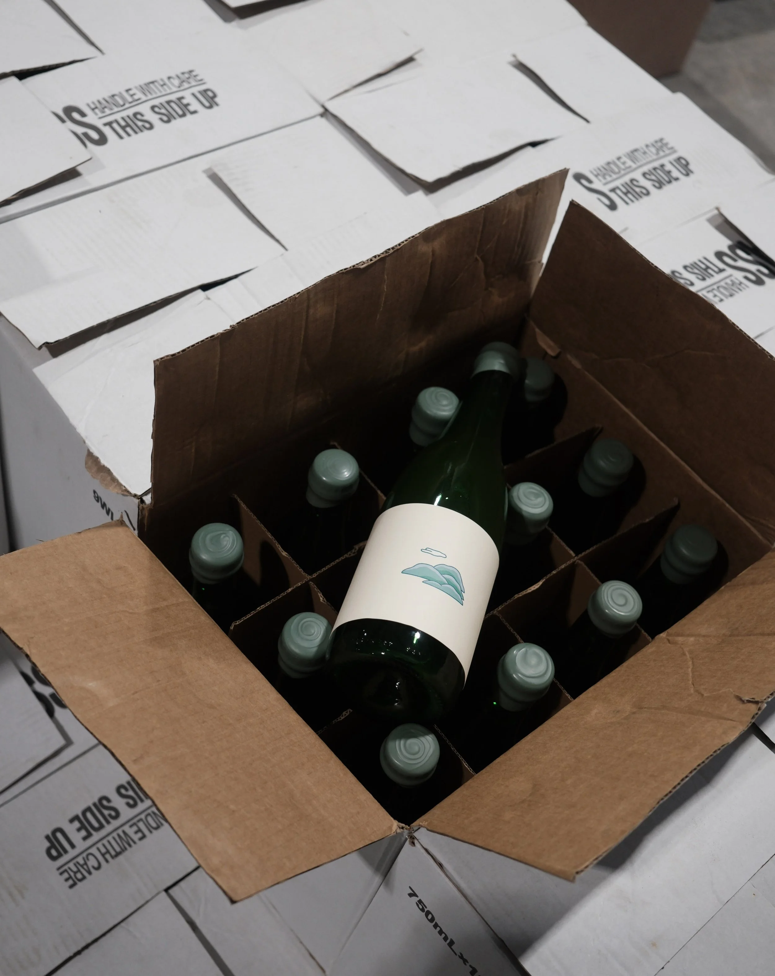 Valley Beer 2025
