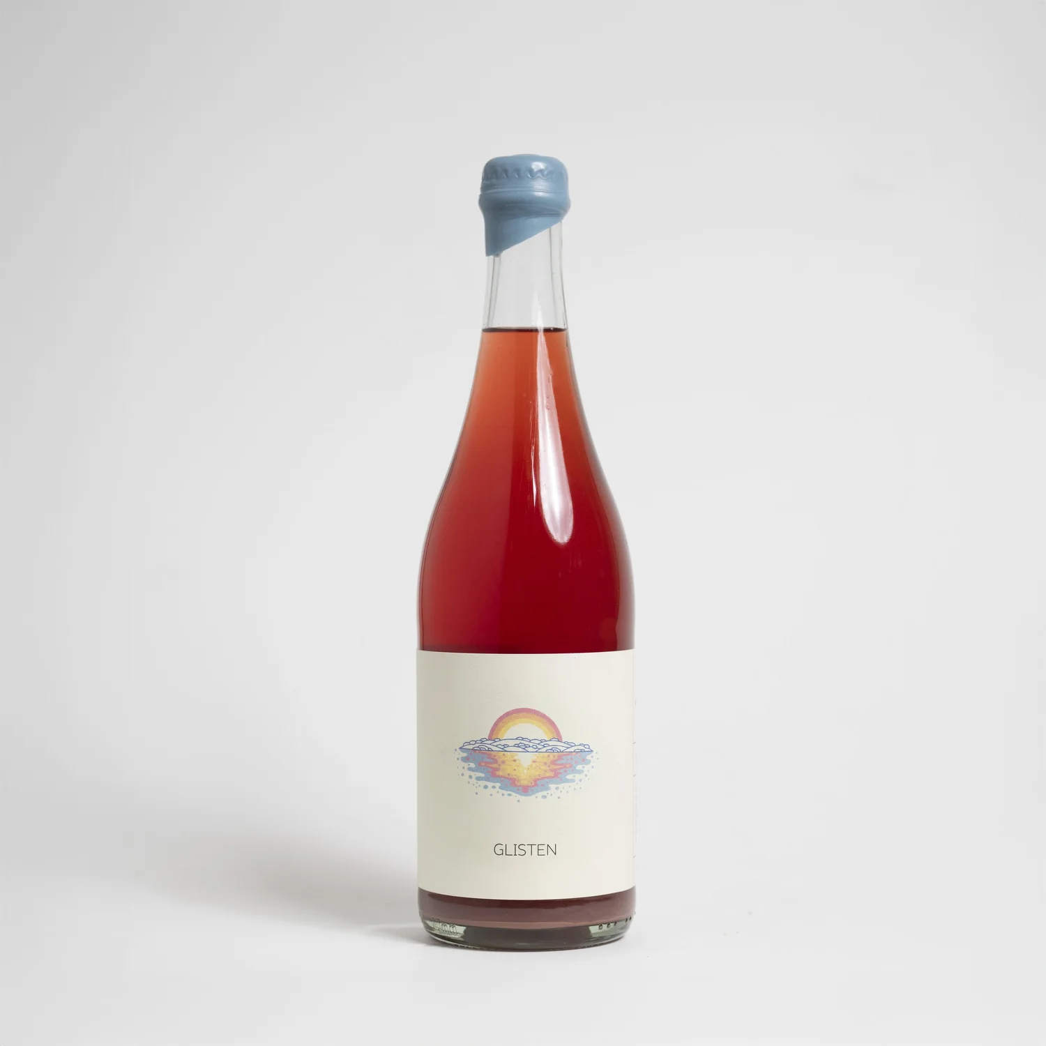 Glisten by Hudson Valley Brewery