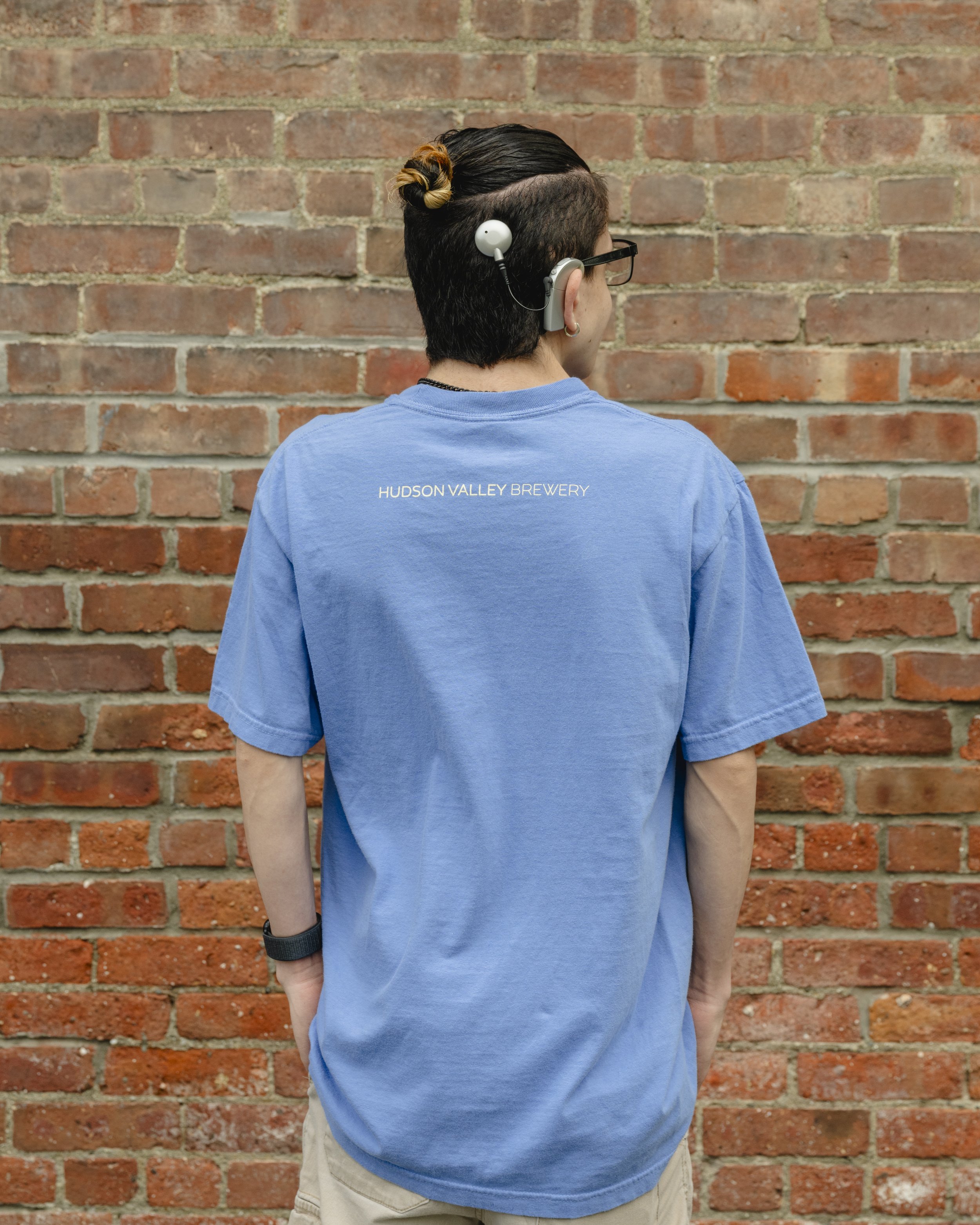 AltLogoShirt-3.jpg
