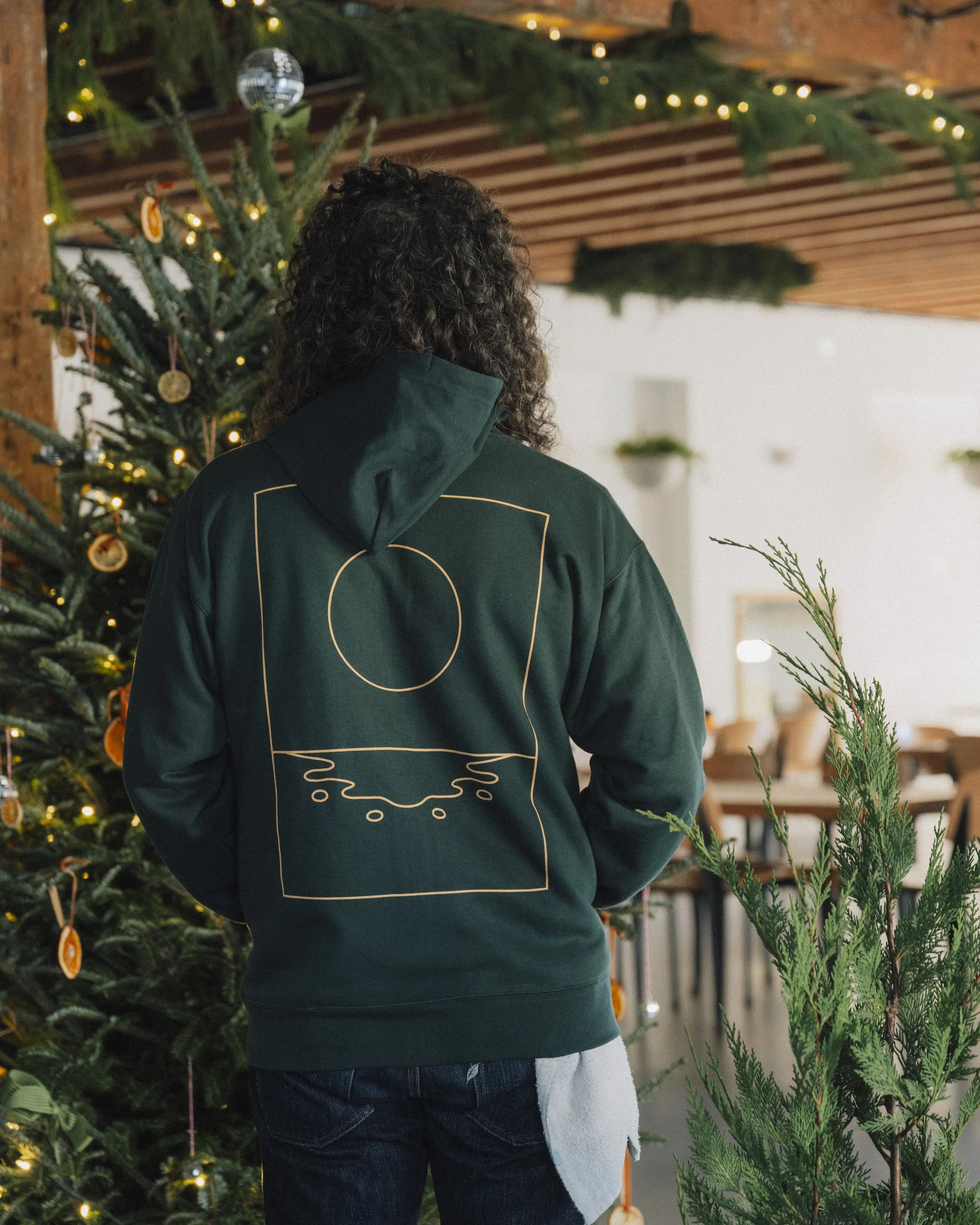 New_Merch-2.jpg