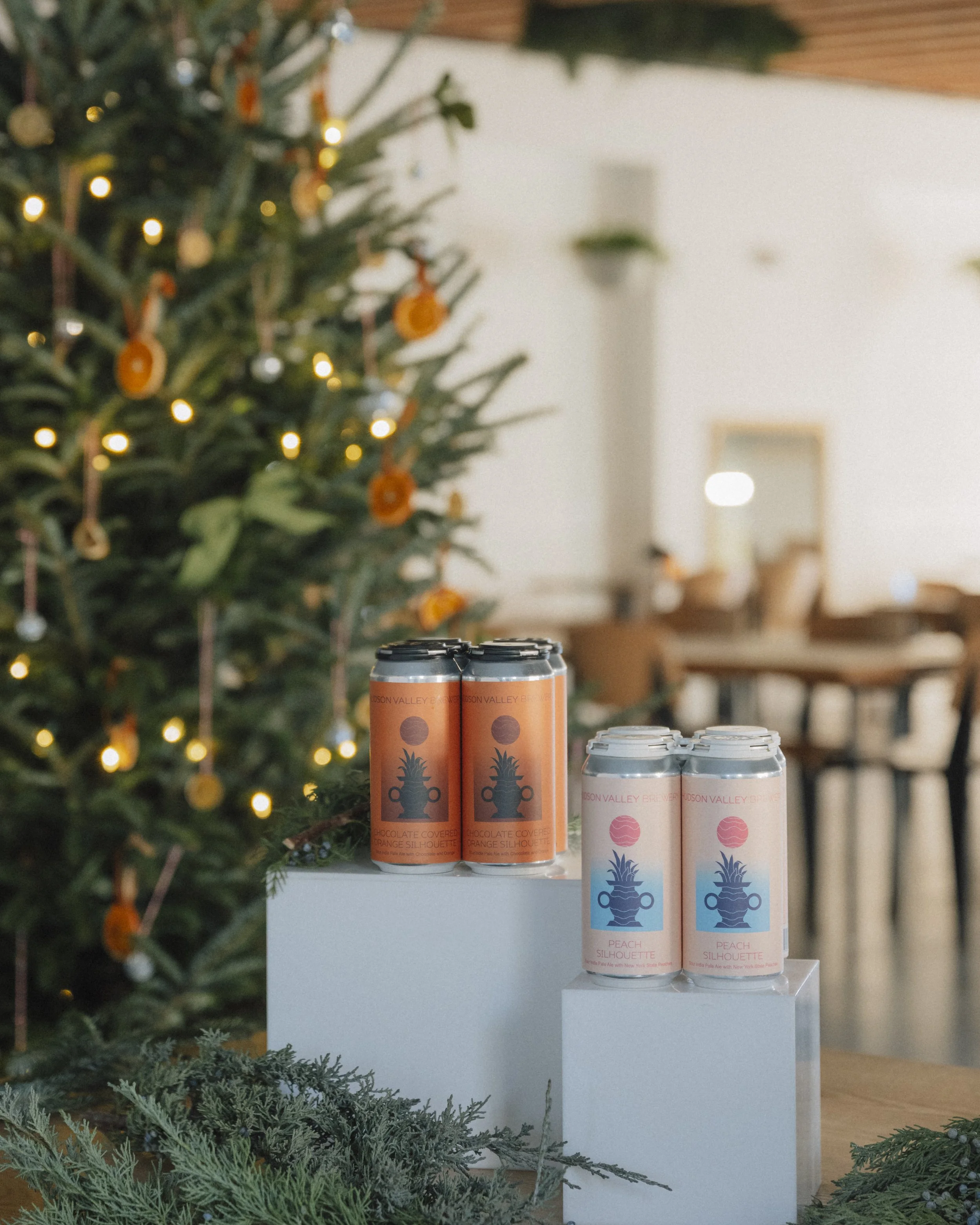 Silhouette Variations Kit