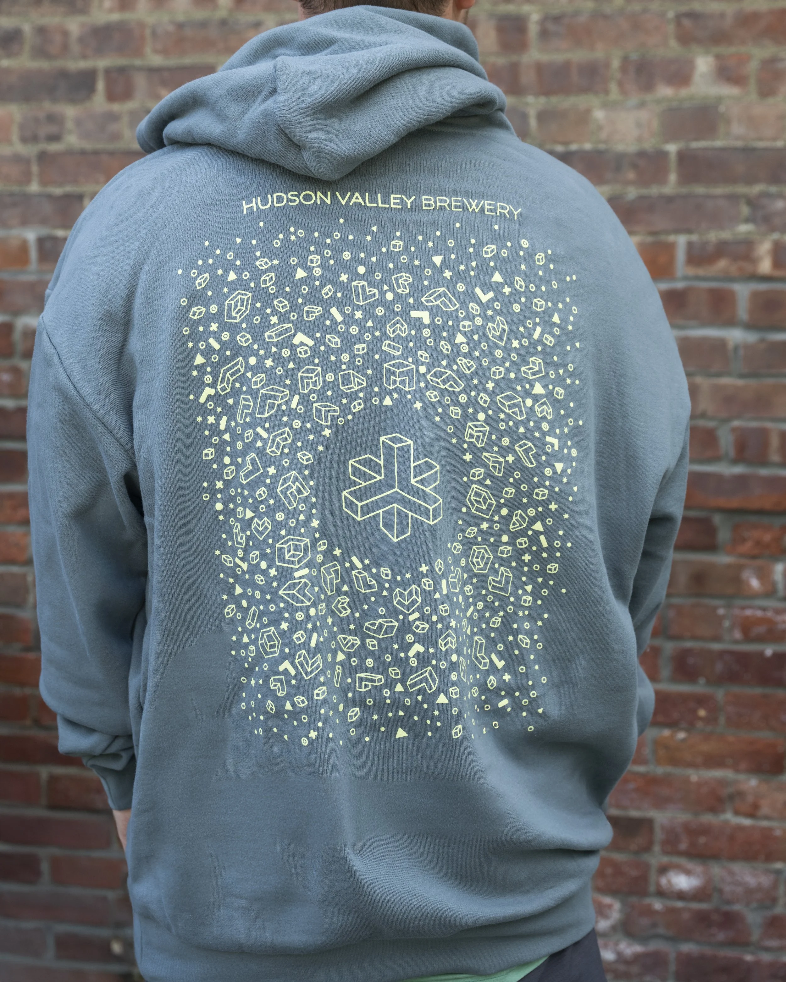 Amulet_Hoodie_Back.jpg