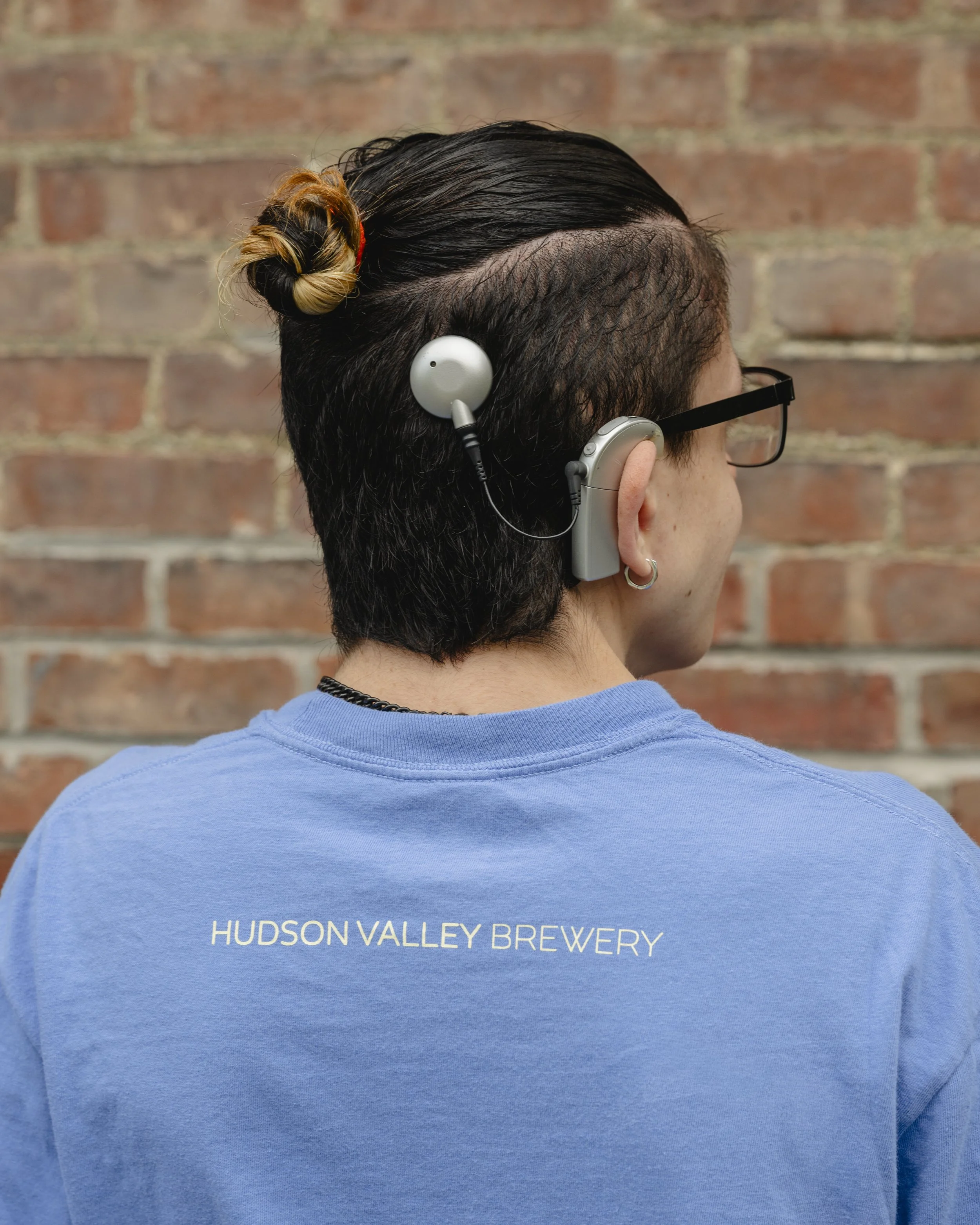 AltLogoShirt-2.jpg