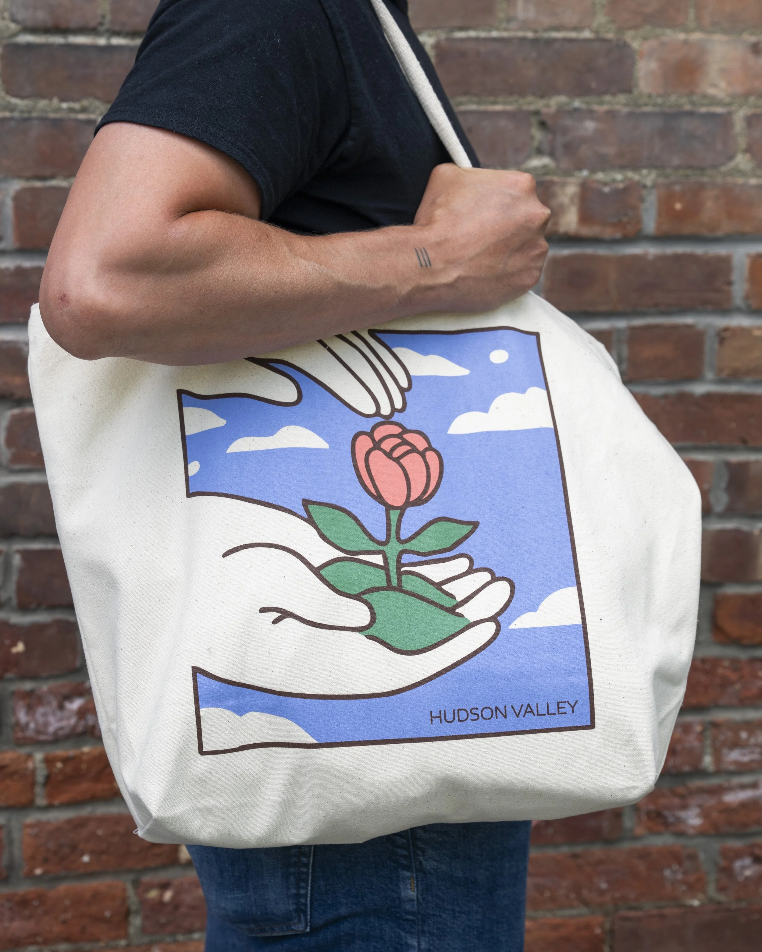 Walking_Tote.jpg