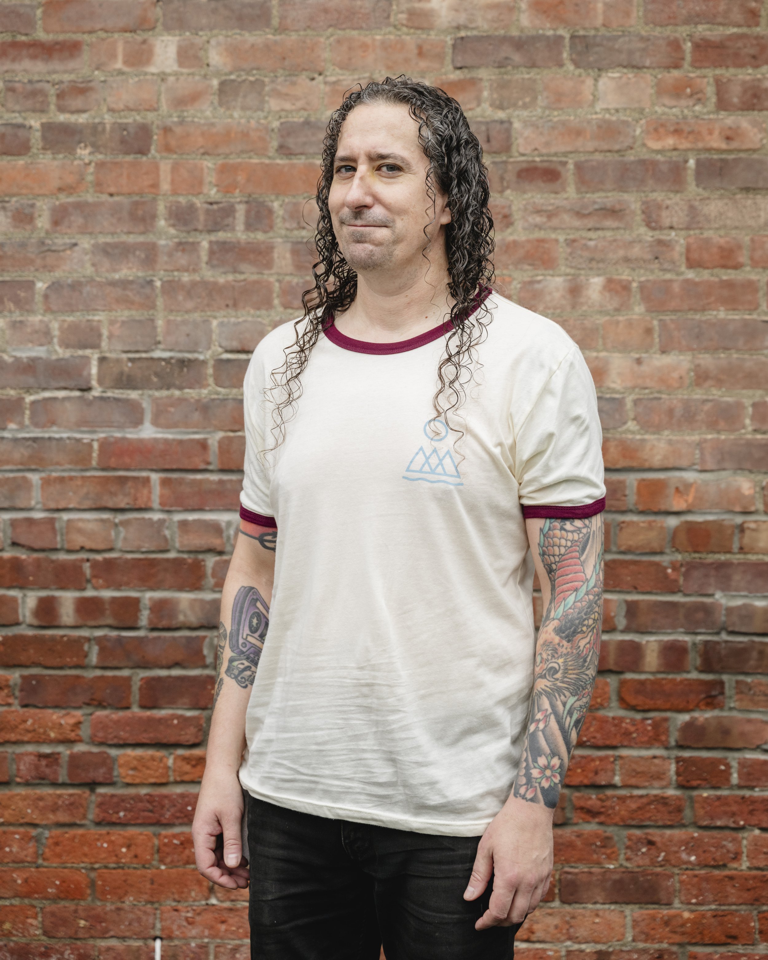 KOL_Shirt2.jpg
