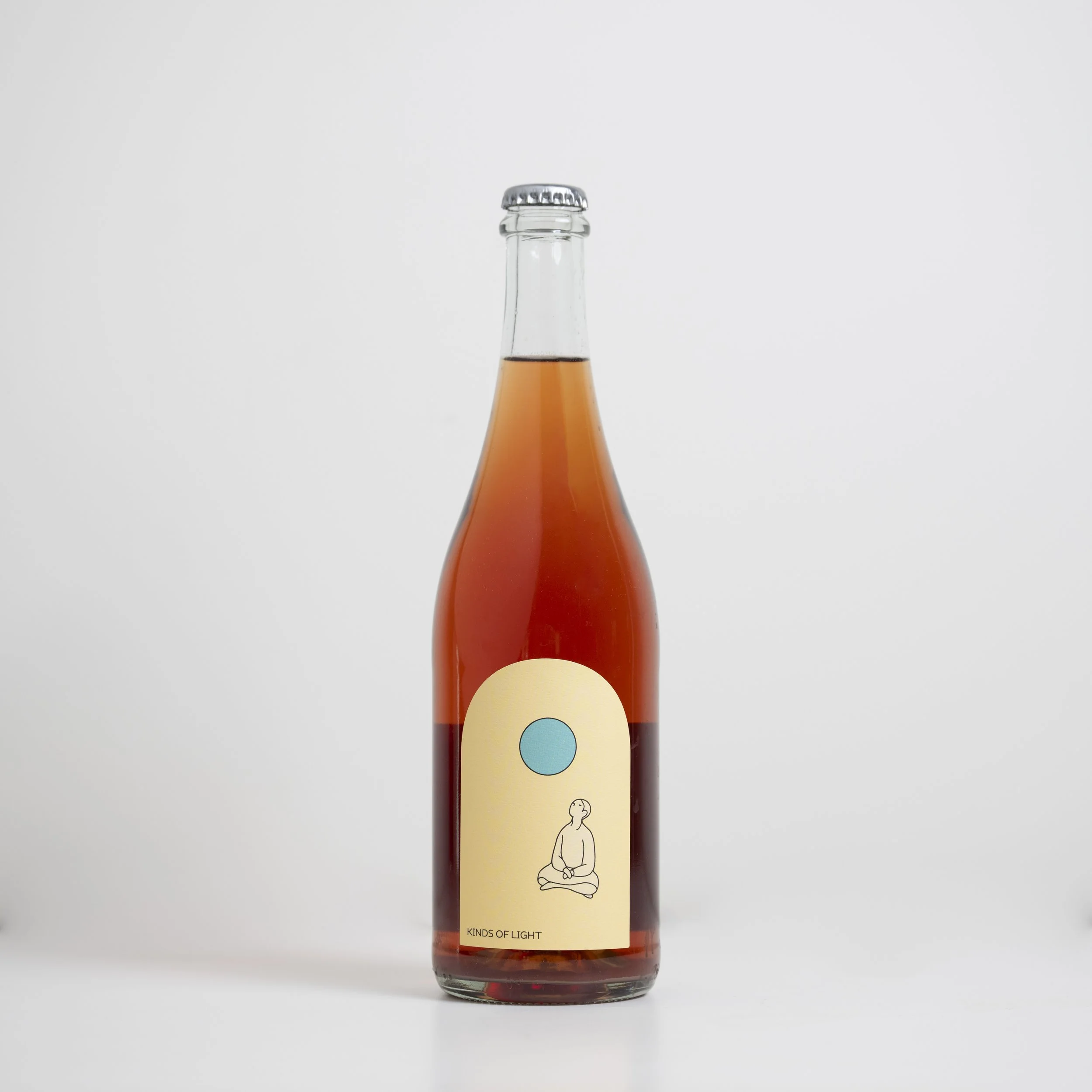 WhiteOnWhite_0002_KOLWinePinkBlend.jpg