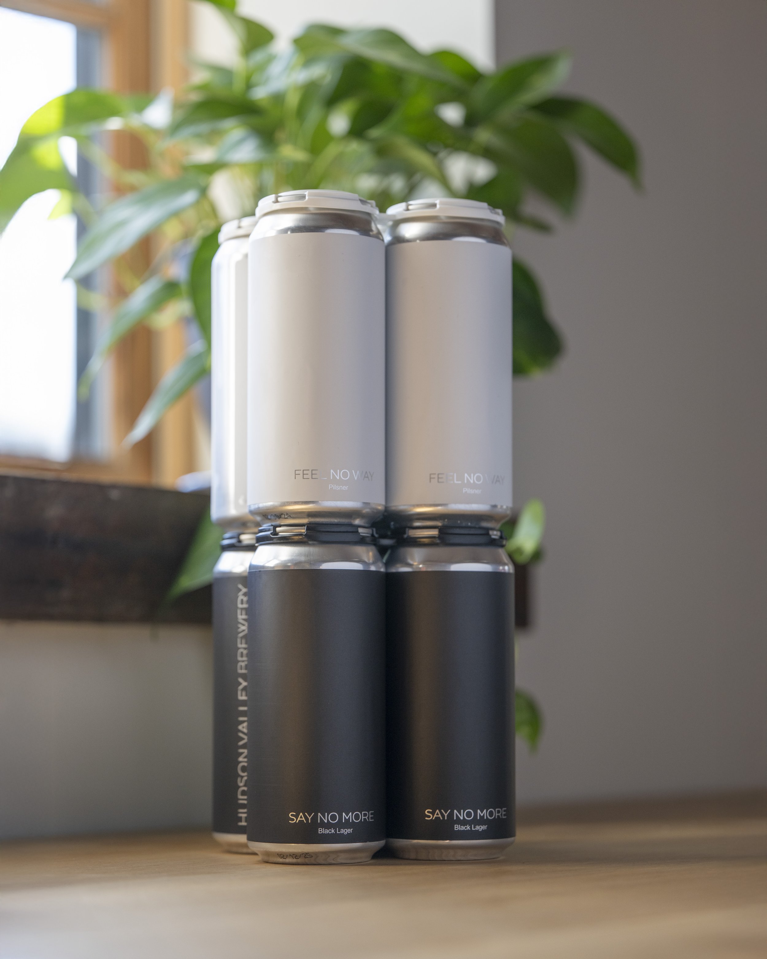 Lager Kit