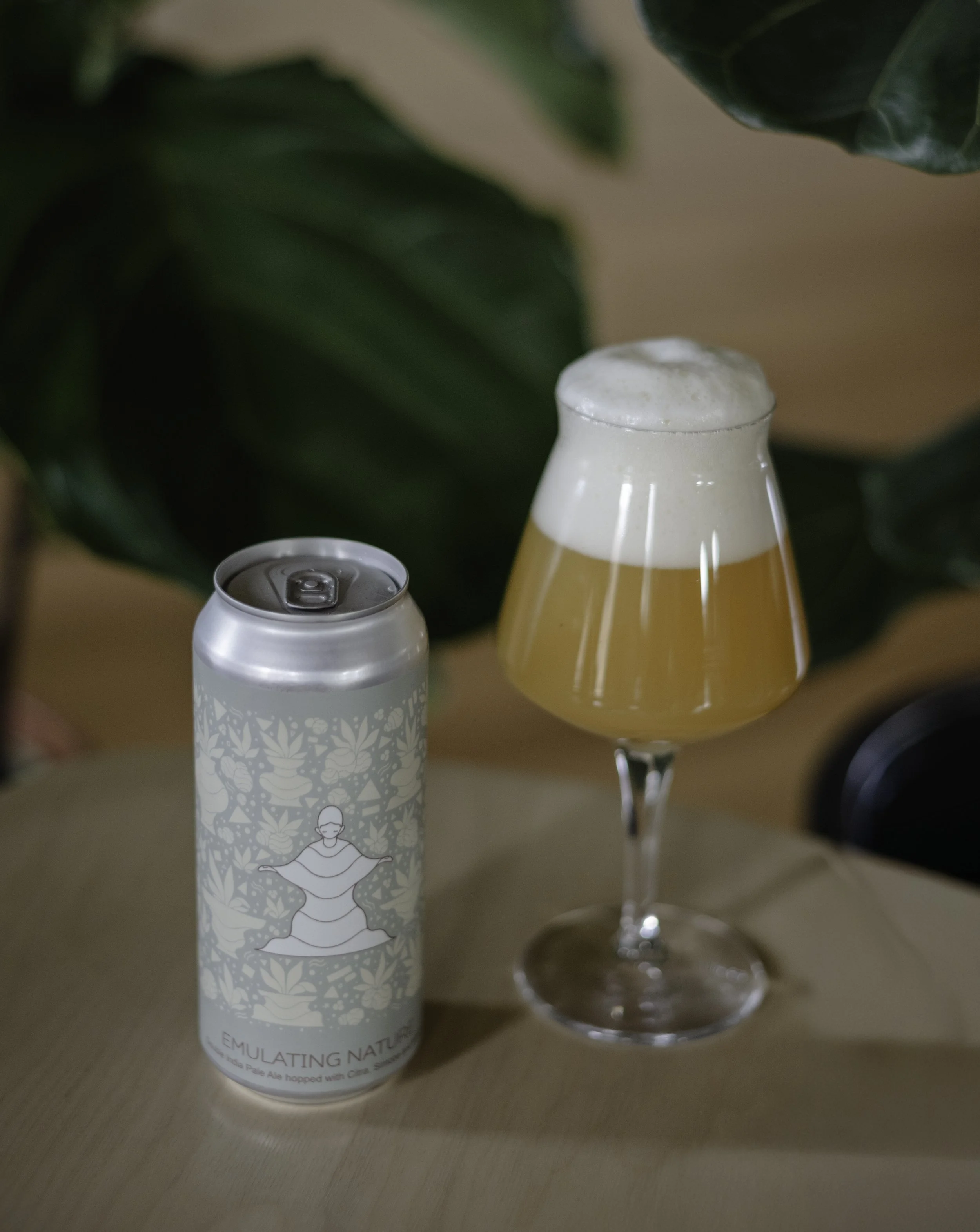 Photo Jan 15 2026, 1 14 28 PM (1).jpg